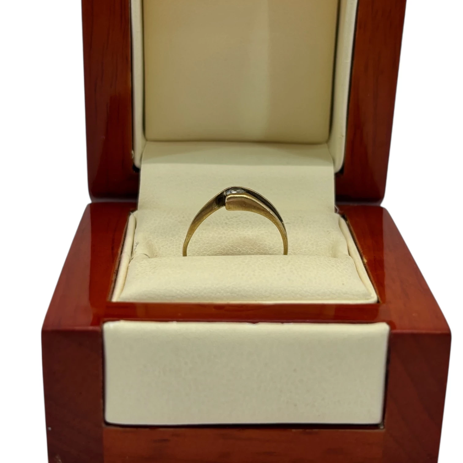 zloty-333-pierscionek-12g-r-12-material-15835-2