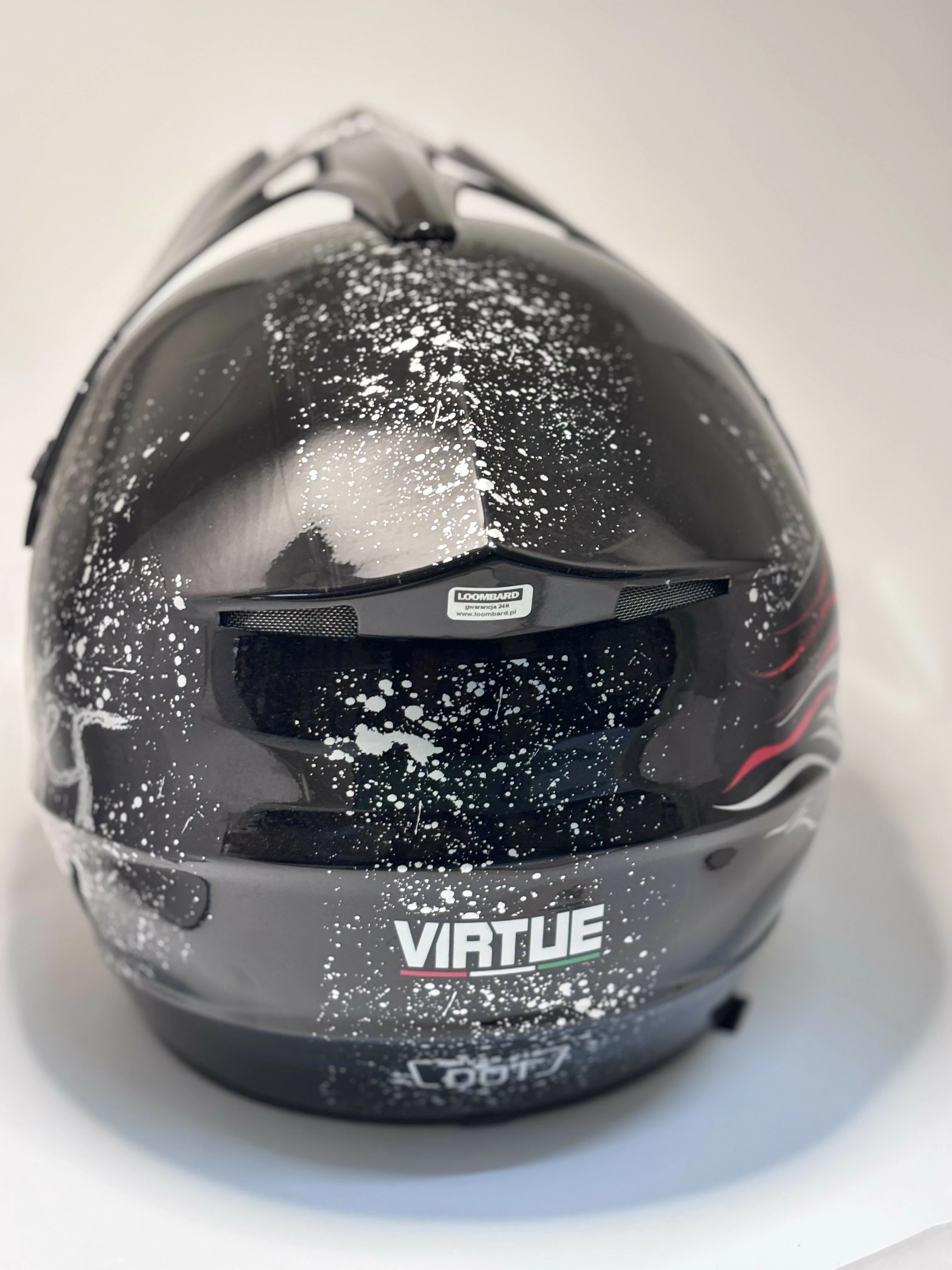 kask-crossowy-kolorowy-typ-127661-1