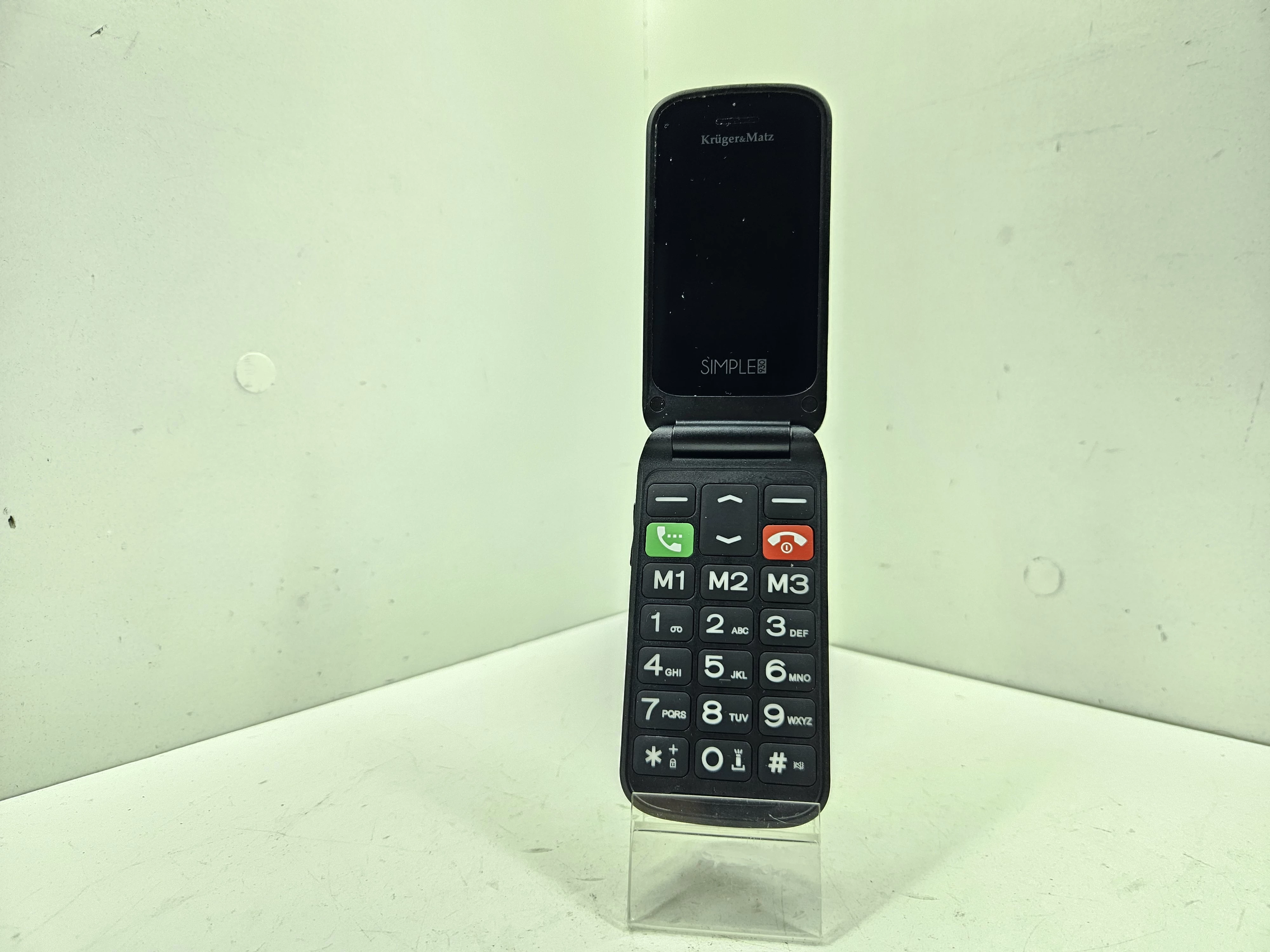 telefon-kruger-matz-km0930-pl-wolnosci-12-sj-wloclawek