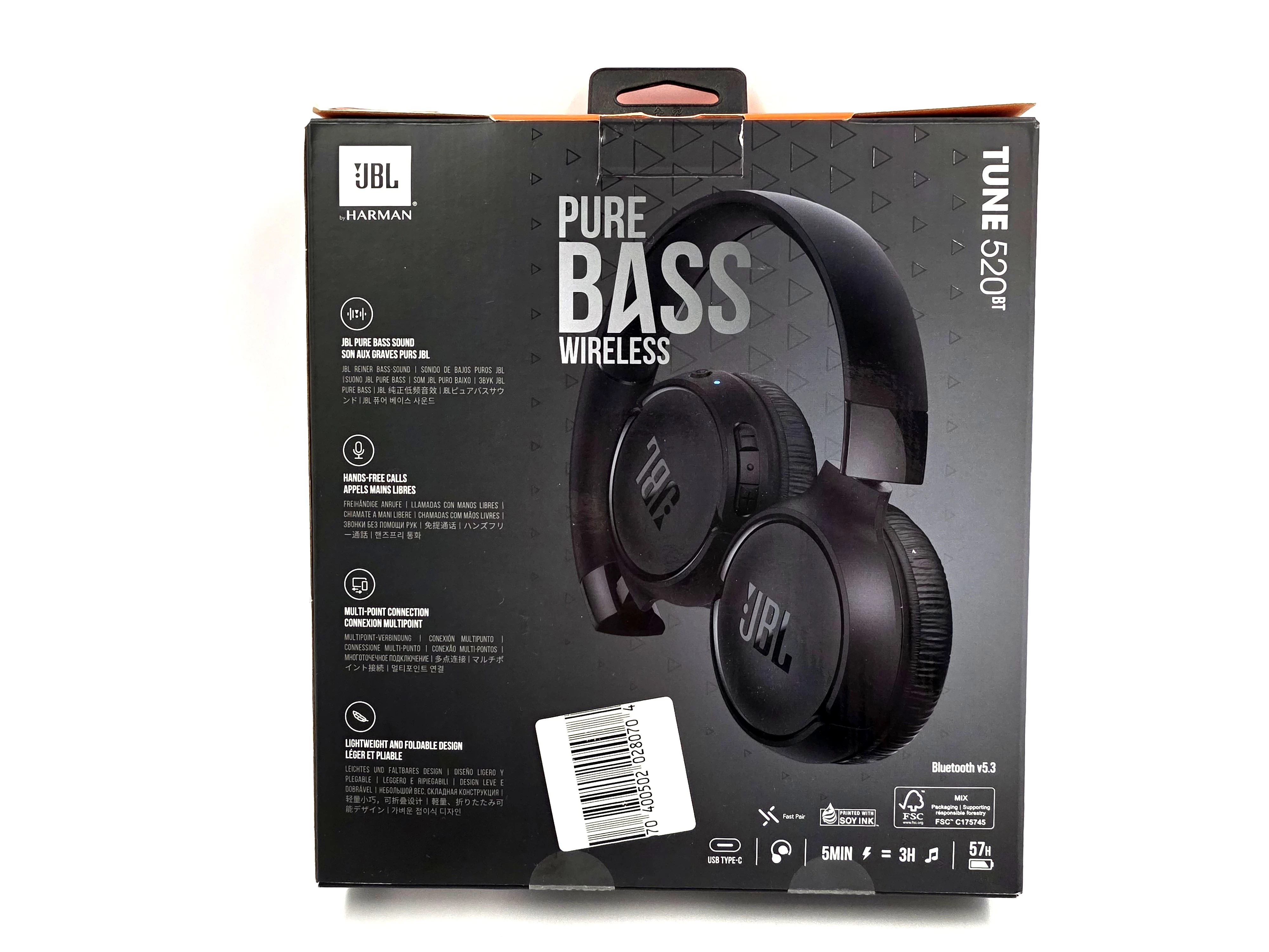 sluchawki-jbl-tune-520-bt-czarne-kolor-dominujacy-129357-3