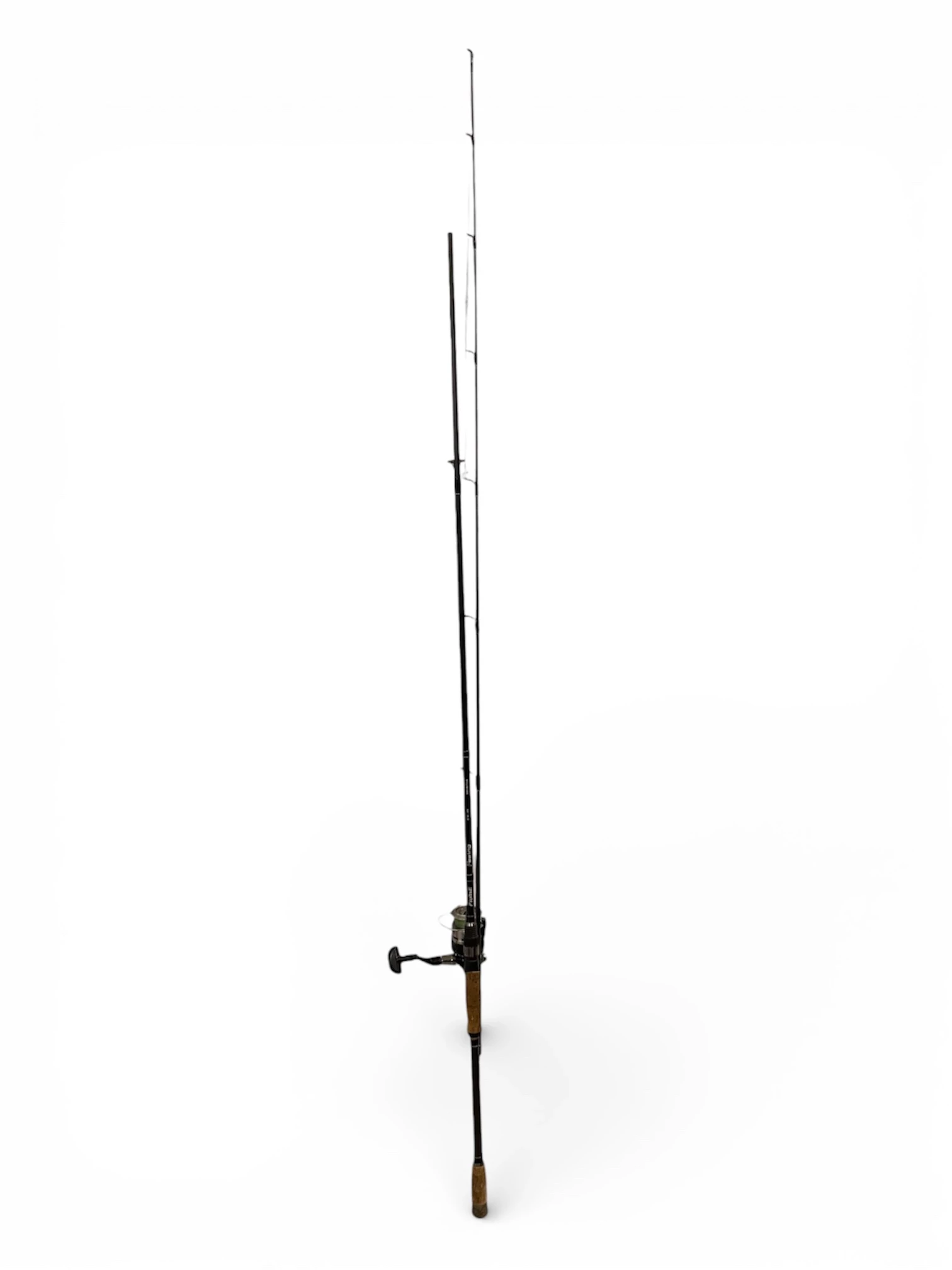 wedka-fiume-feeling-27028-sensitive-kolowrotek-cormoran-black-bull-6pif-legionow-28-torun