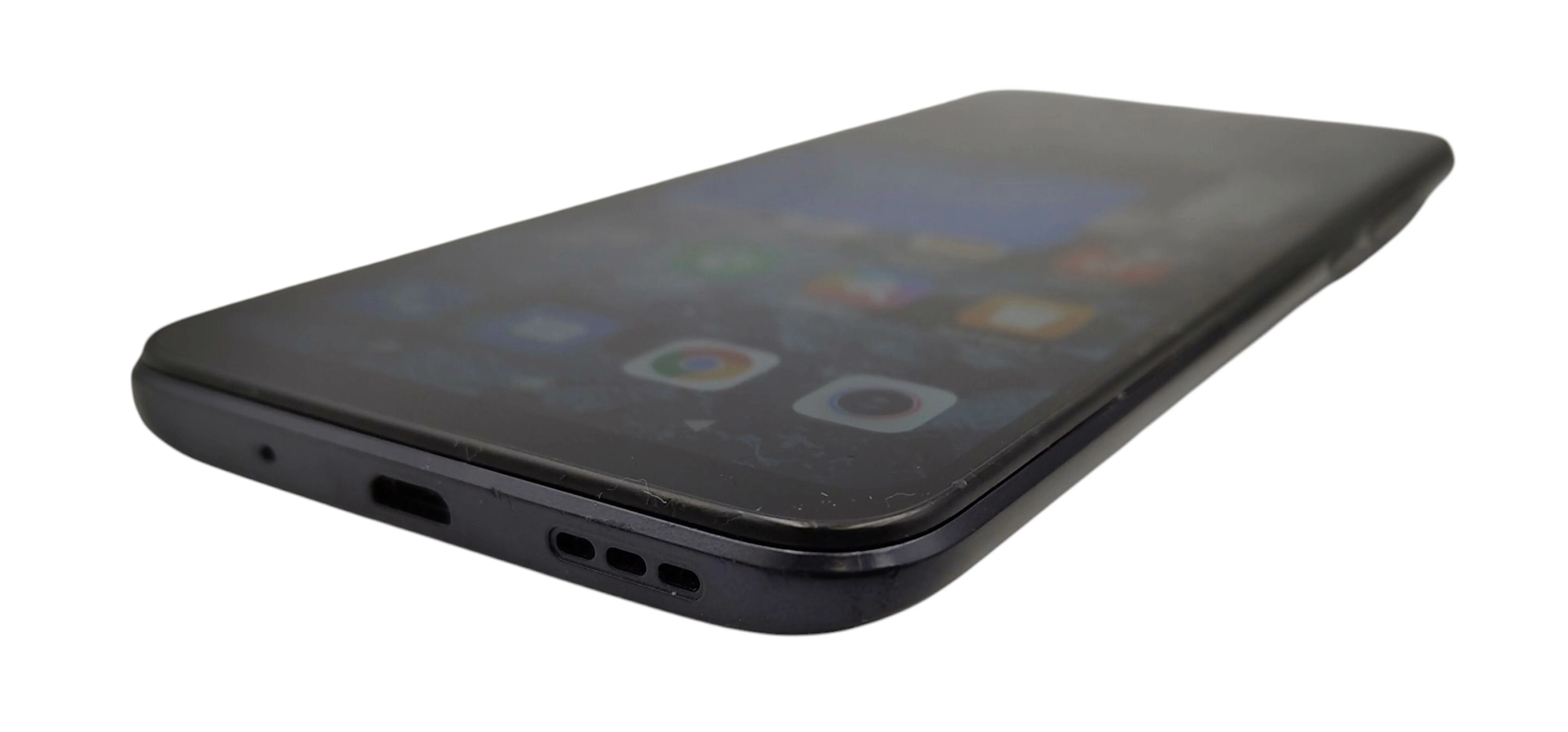 telefon-xiaomi-redmi-9a-stan-11323-2