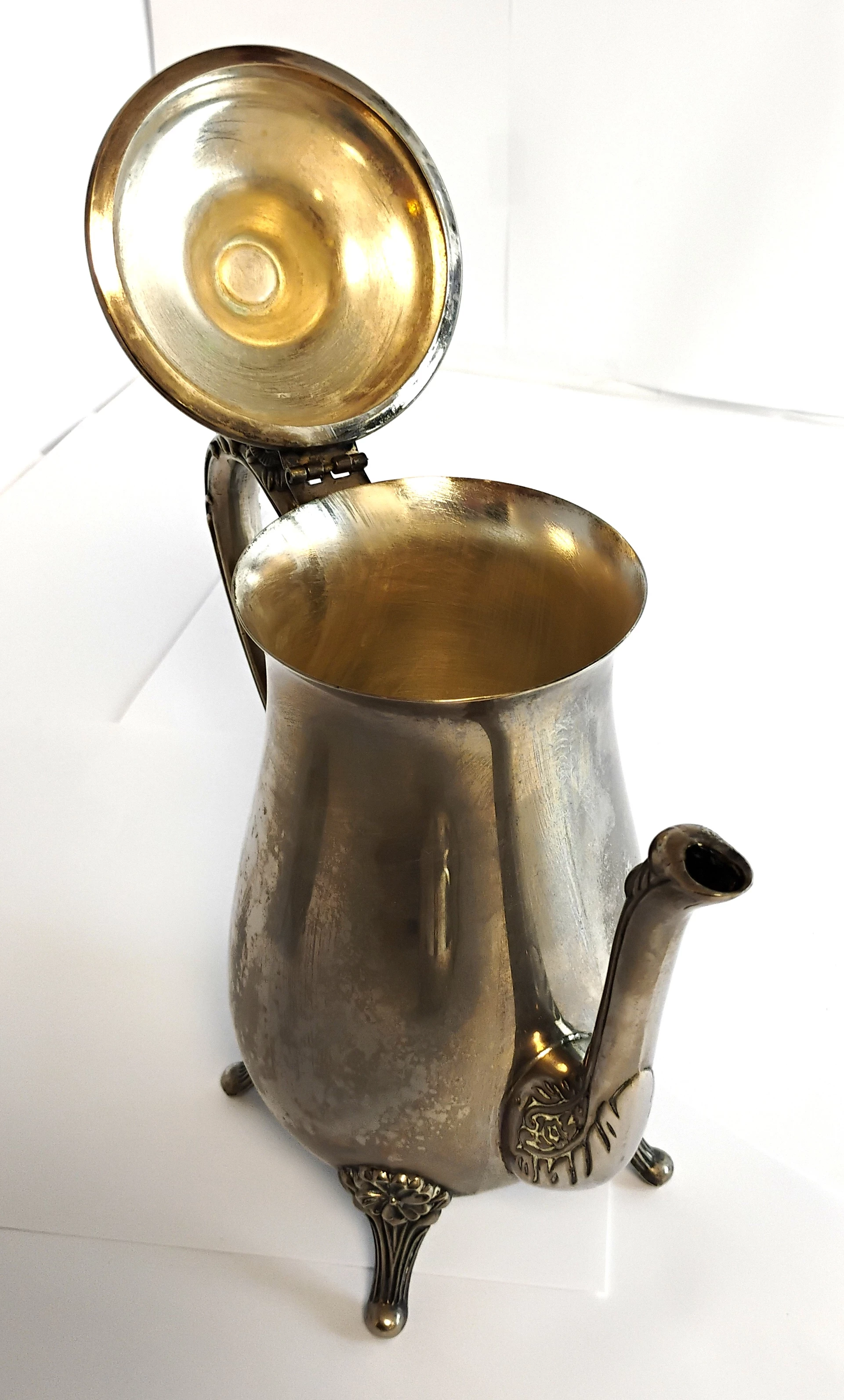 zestaw-vintage-do-kawy-i-herbaty-stan-11323-253798