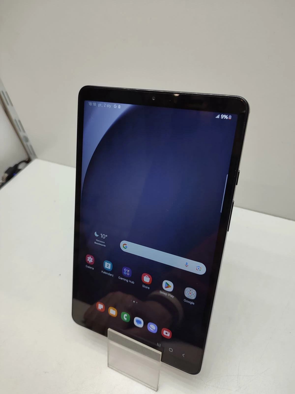 tablet-samsung-galaxy-tab-a9-sm-x115-644-gb-z-ladowarka-ean-gtin-8806095492674