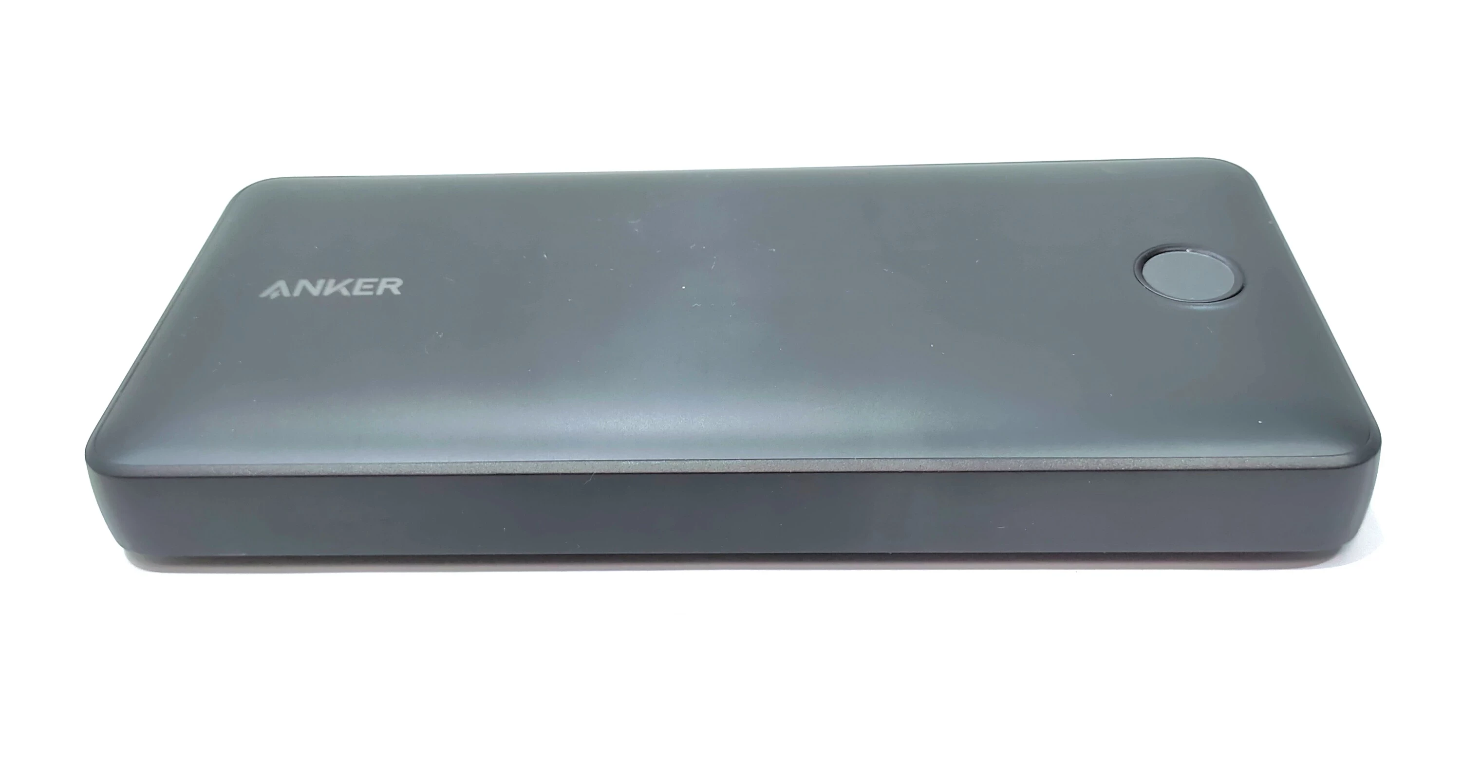powerbank-anker-535-a1366-10000mah-kod-producenta-a1641021