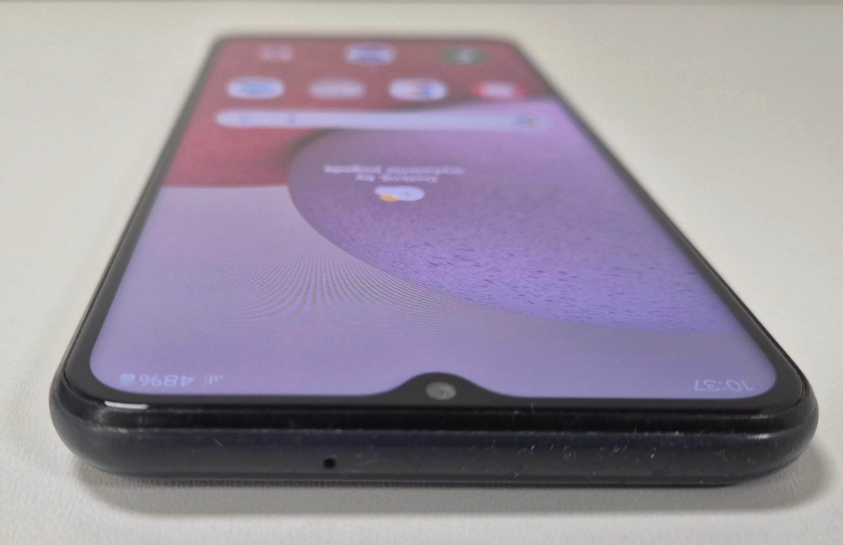 samsung-galaxy-a13-464-gb-pamiec-ram-202865-214121