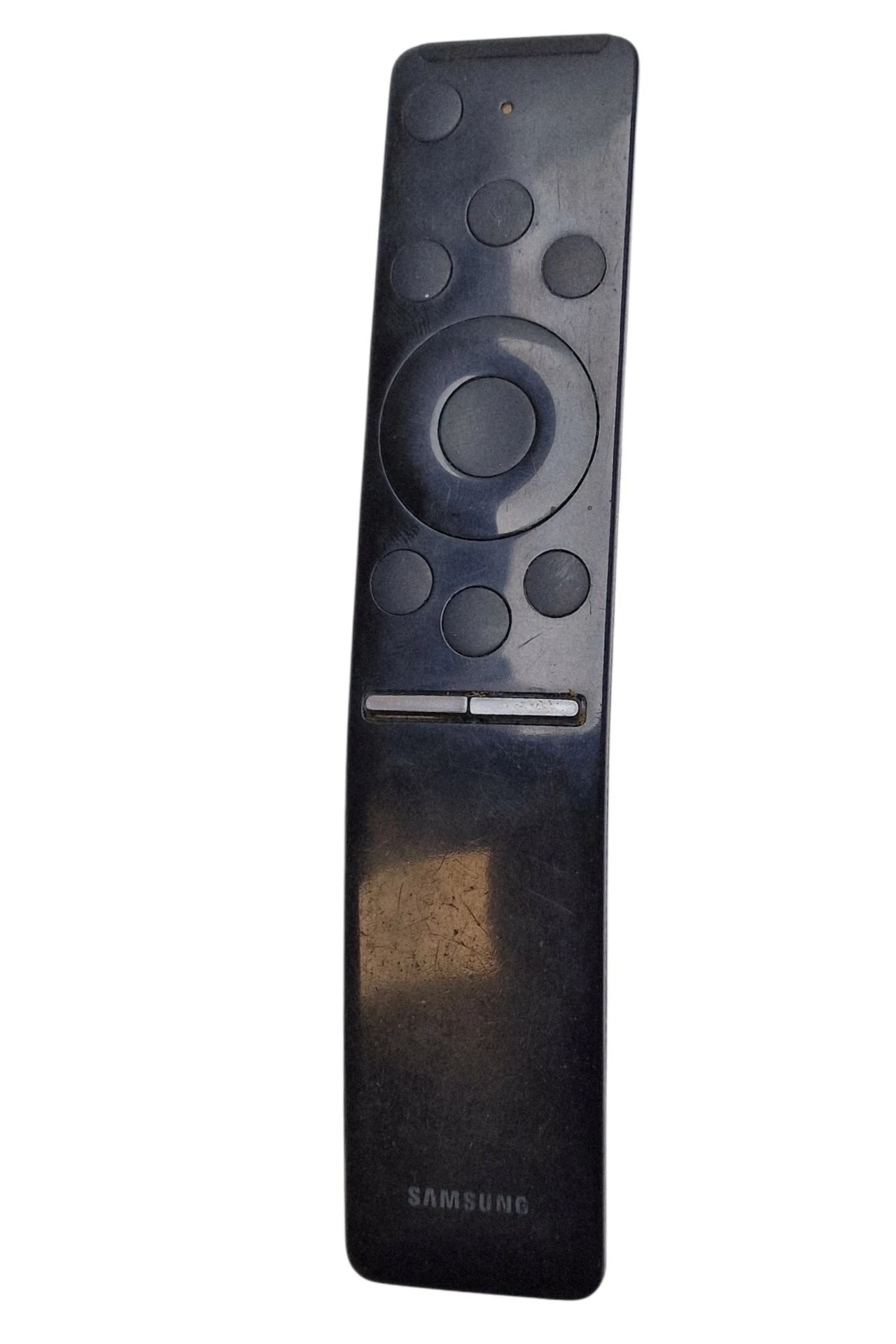 tv-samsung-ue50mu6172-z-pilotem-i-zastepczym-opakowaniem-stan-11323-2