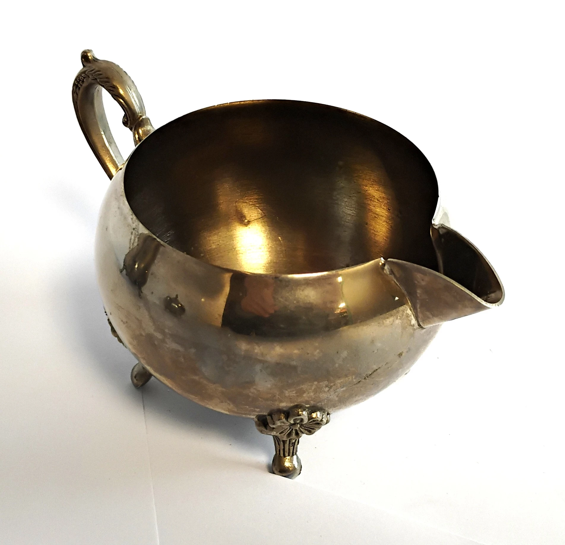 zestaw-vintage-do-kawy-i-herbaty-aleja-jana-pawla-ii-9b-reda