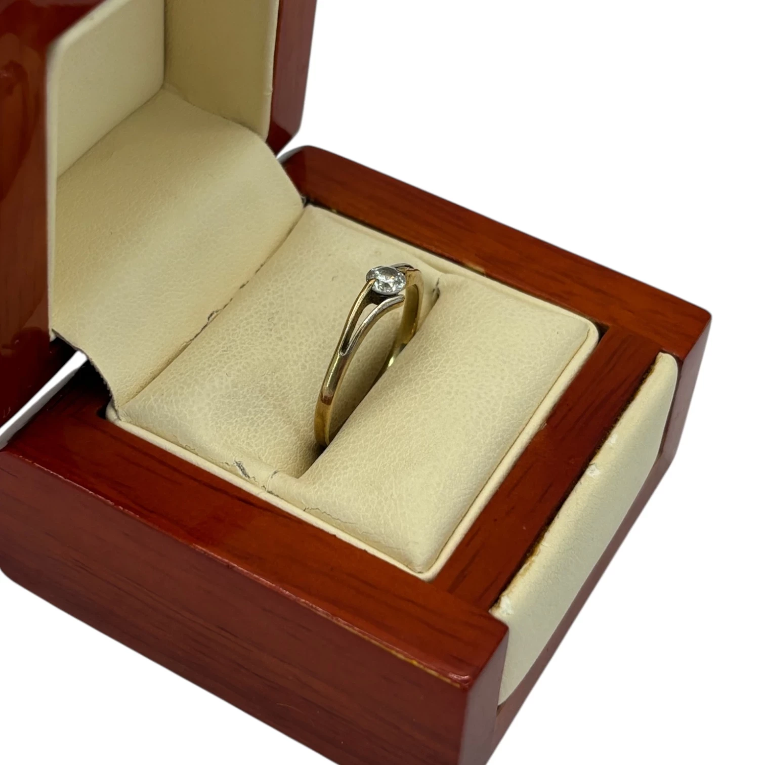 zloty-333-pierscionek-143g-r21-rozmiarsrednica-wew-mm-372-21