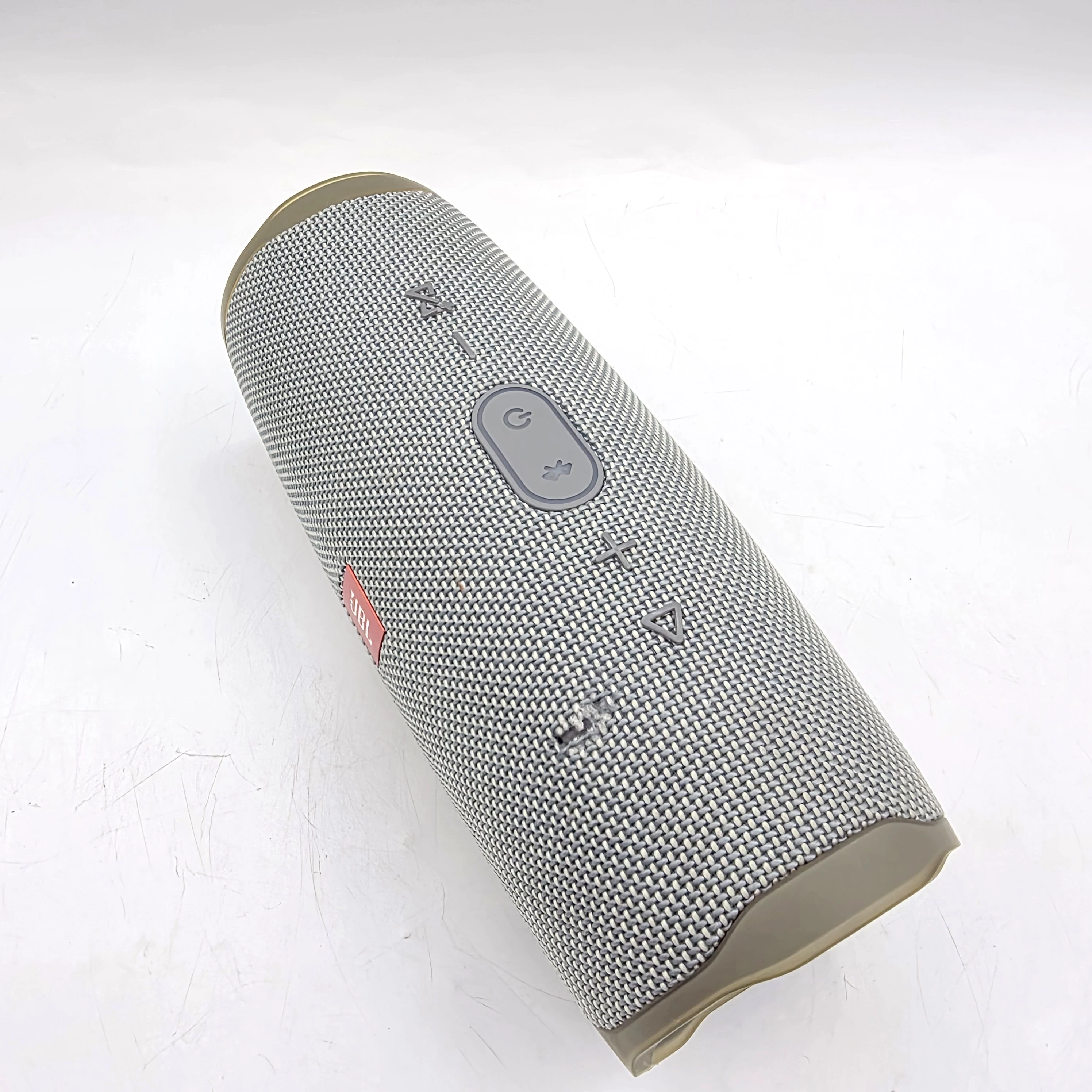 glosnik-przenosny-jbl-charge-4-stan-11323-2