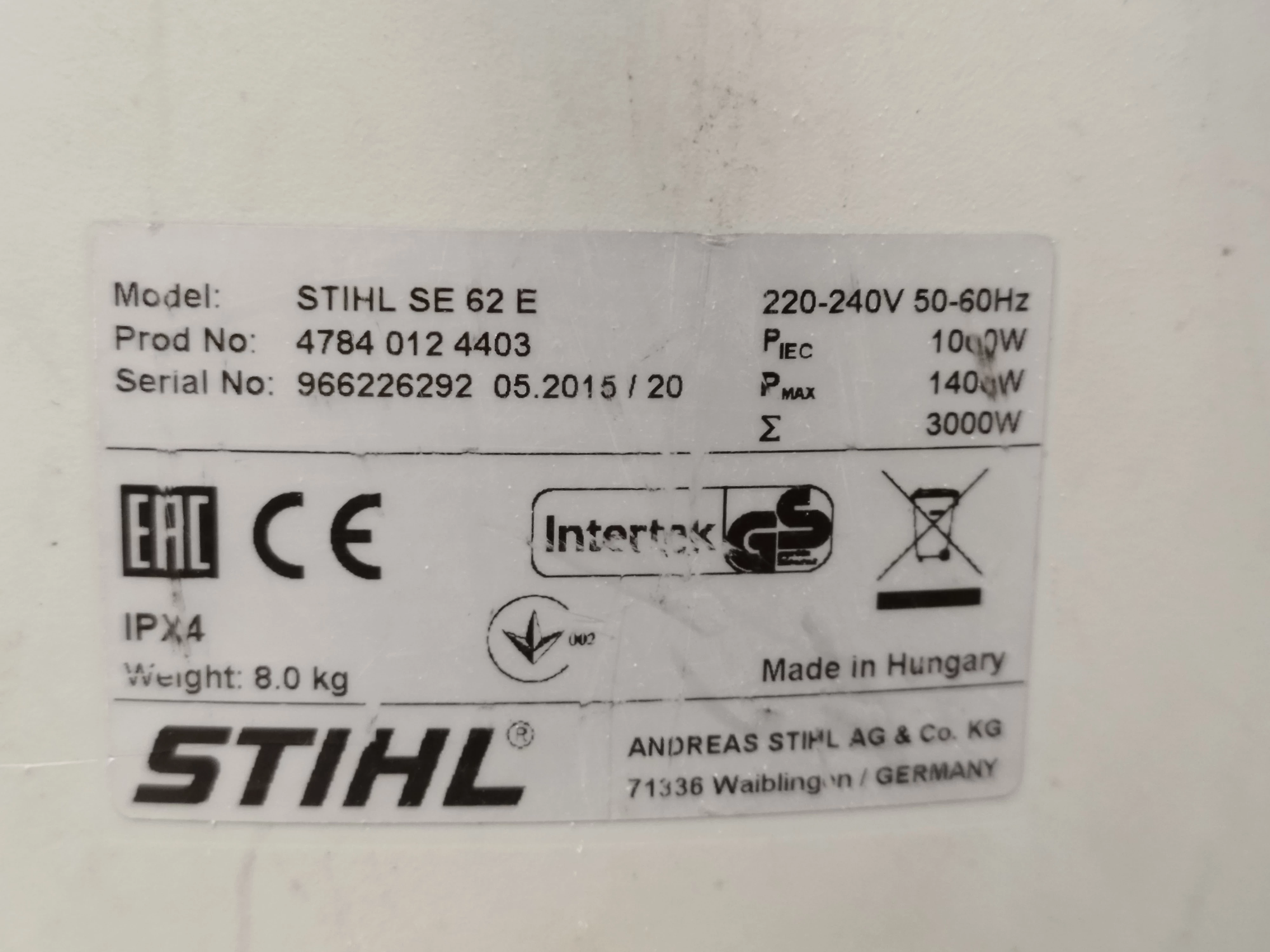 odkurzacz-przemyslowy-stihl-se-62-e-2015-marka-248811-951570