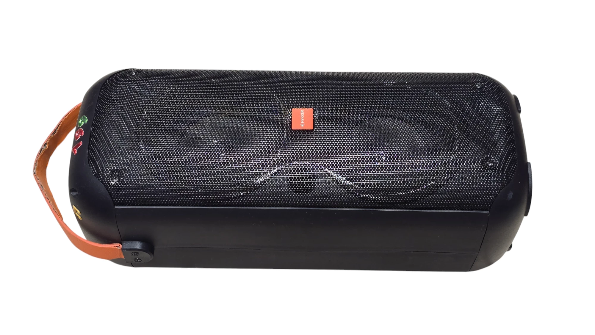 glosnik-bt-hykker-hk-gk1-model-5906961936899