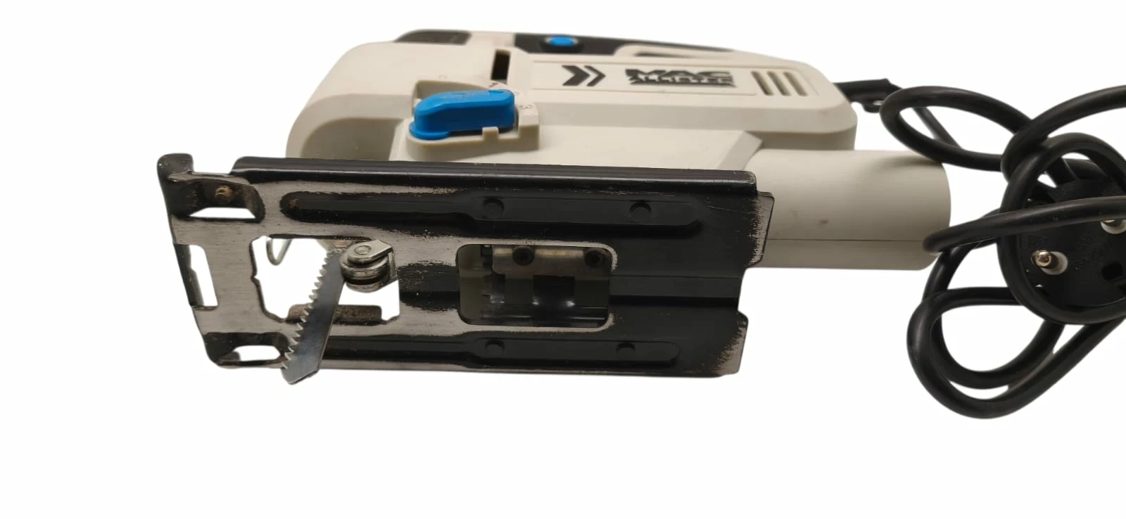 wyzynarka-macallister-mjs600-ean-gtin-3663602795988