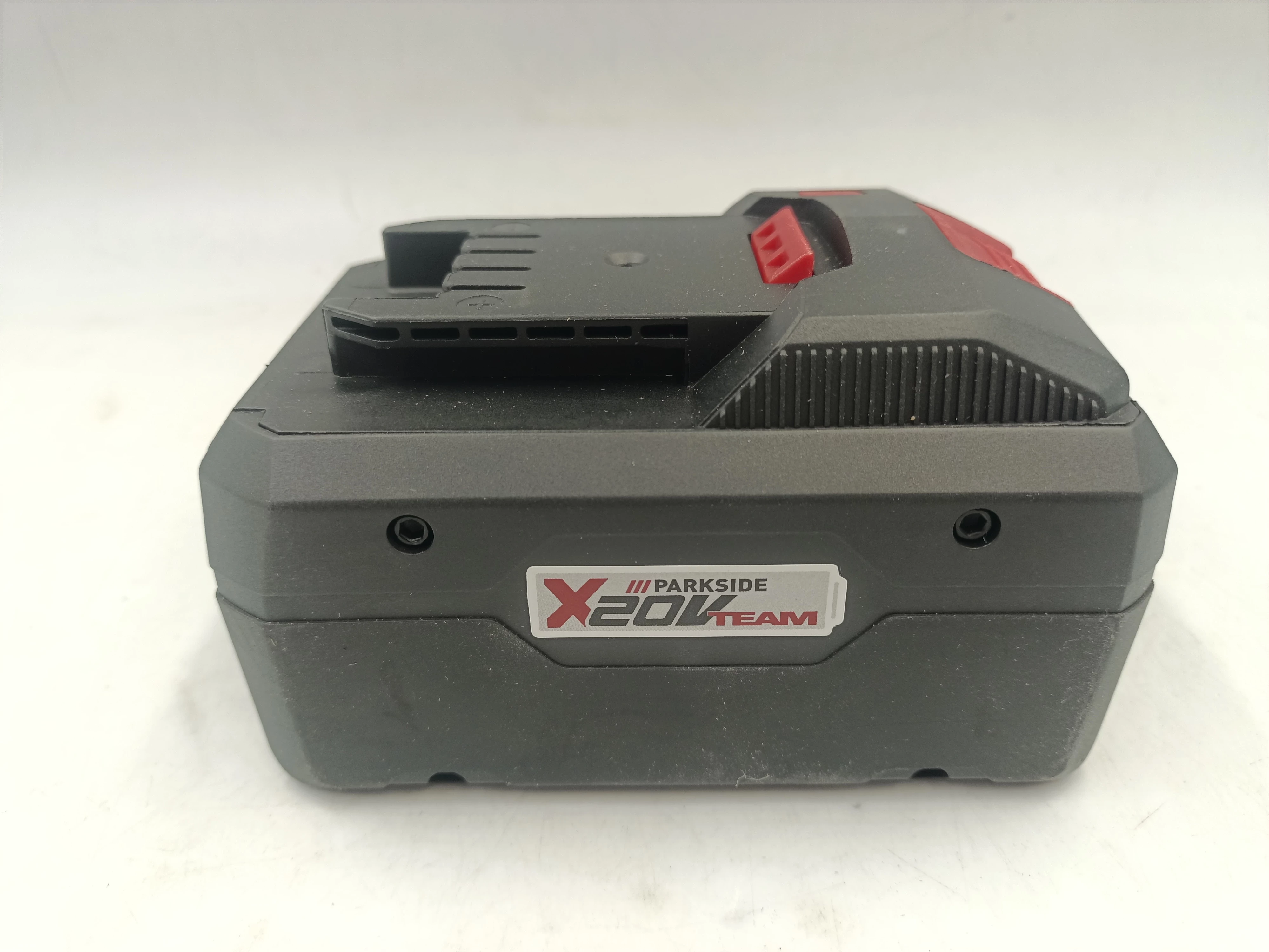 akumulator-parkside-20v-8ah-paps-208-a1-pudelko-stan-11323-2