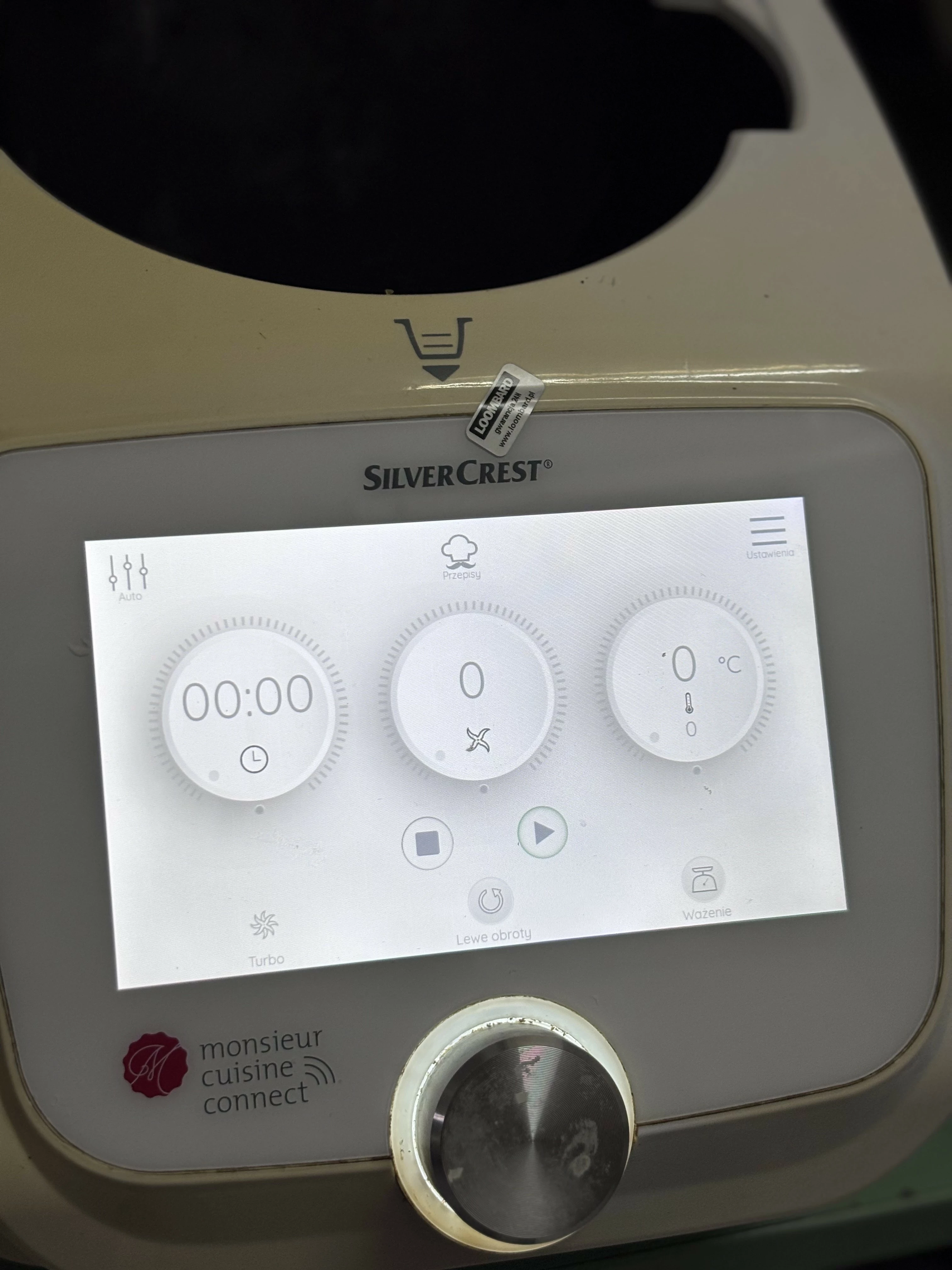 robot-kuchenny-silvercrest-skmc-1200-b2-rodzaj-regulacji-obrotow-206762-228674