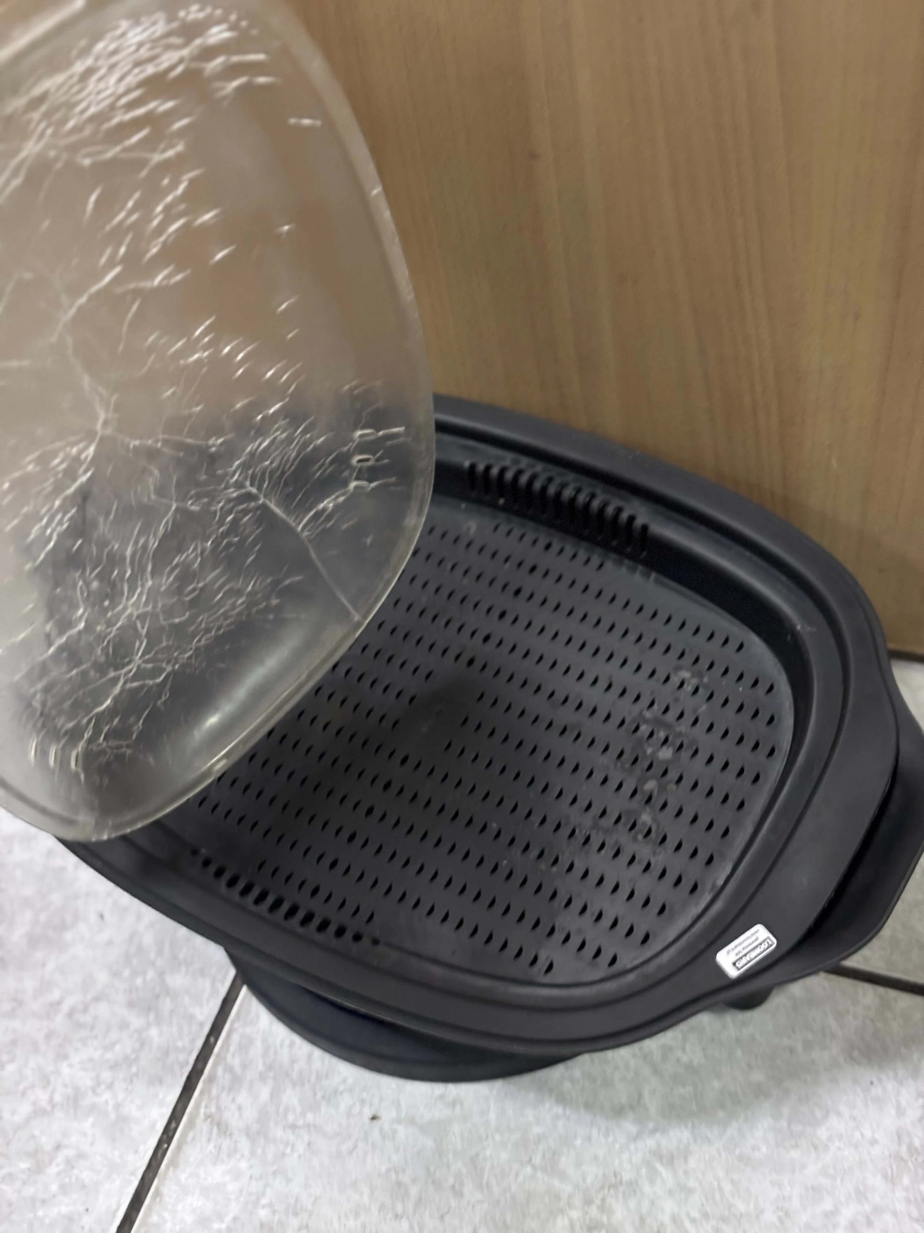 robot-kuchenny-silvercrest-skmc-1200-b2-moc-nominalna-110000