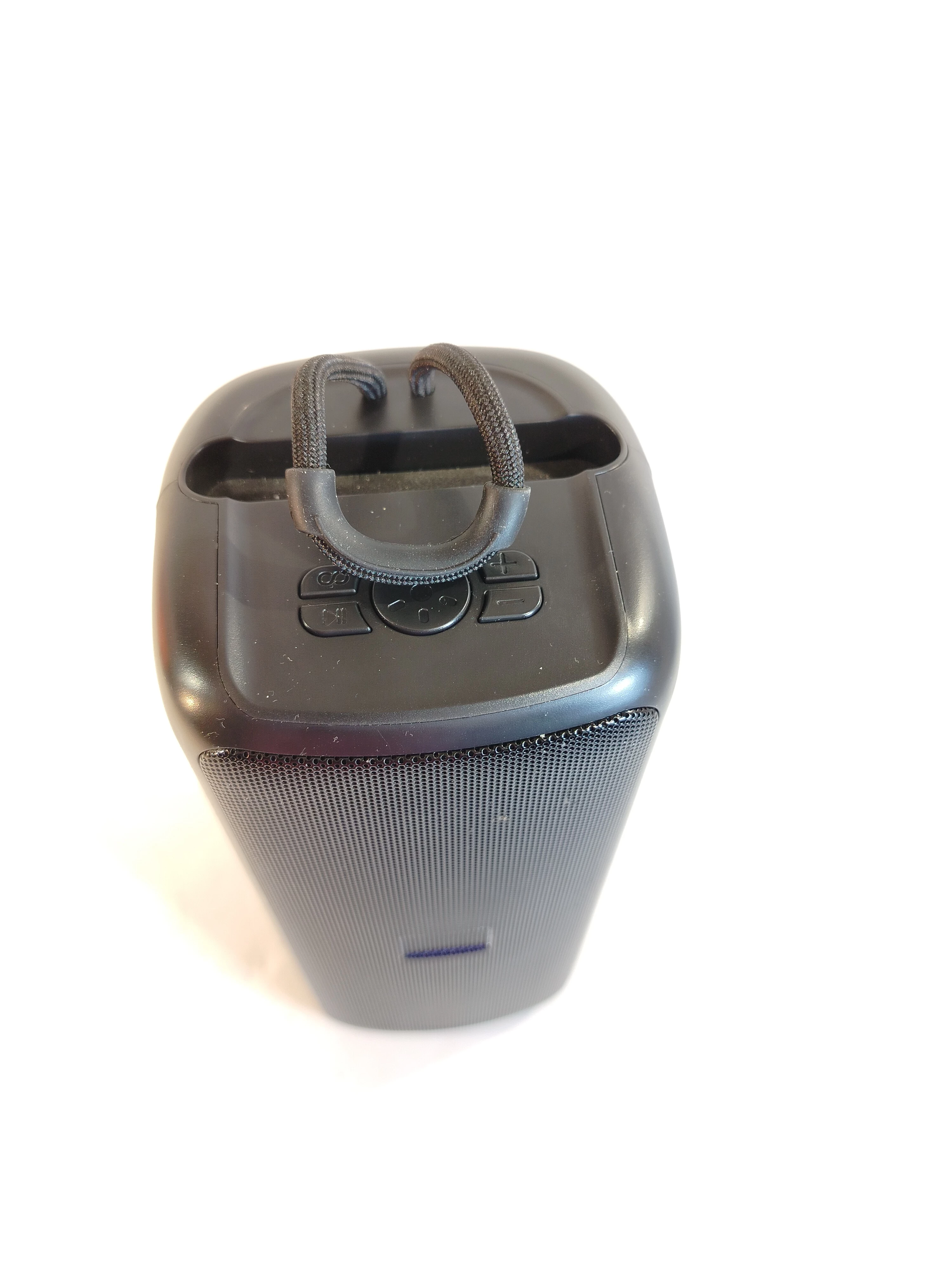 przenosny-glosnik-bluetooth-lm-892-funkcje-221089-4