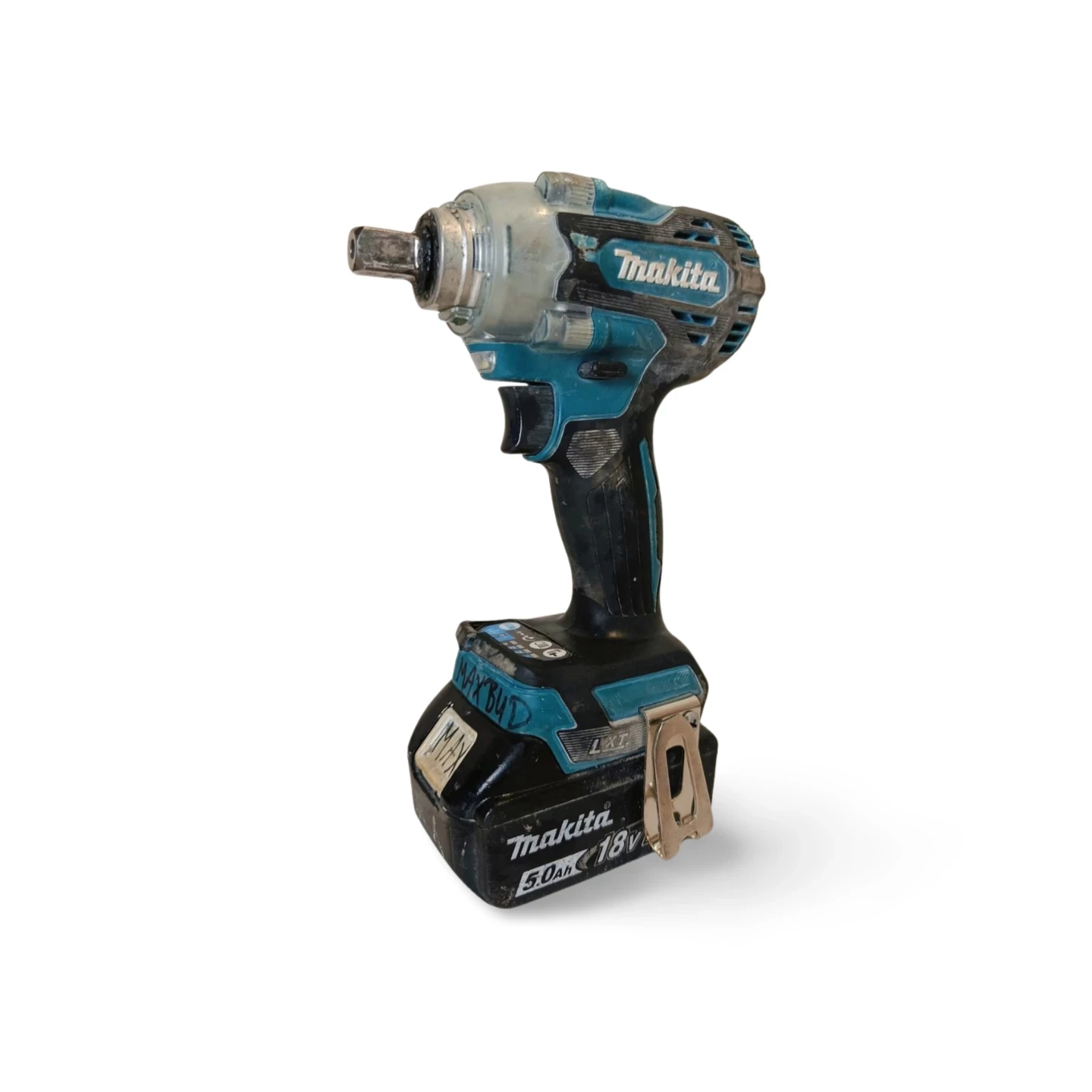 klucz-udarowy-makita-dtw301-handlowa-3-zywiec