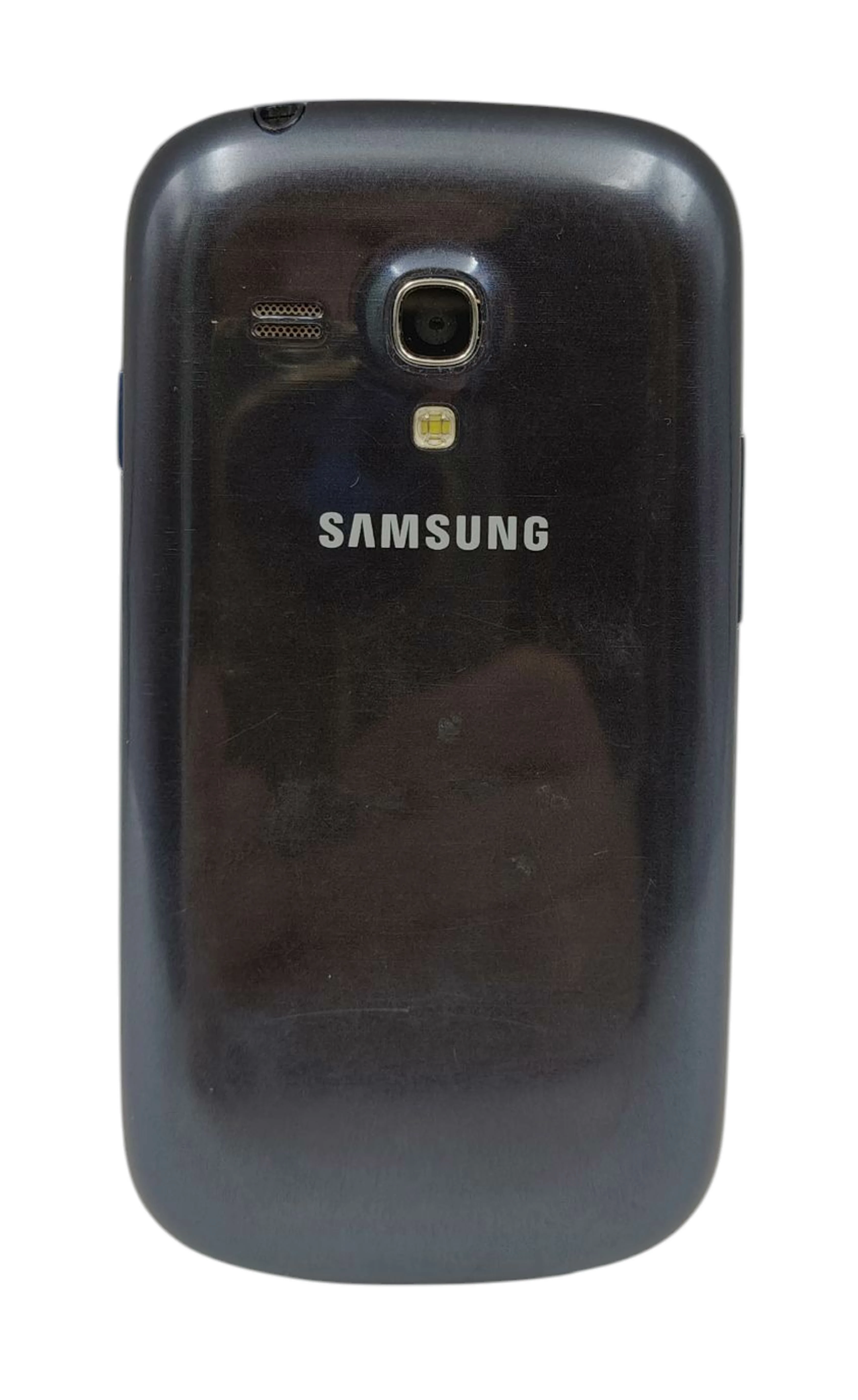 telefon-samsung-siii-mini-gt-i8190n-kod-producenta-i8200