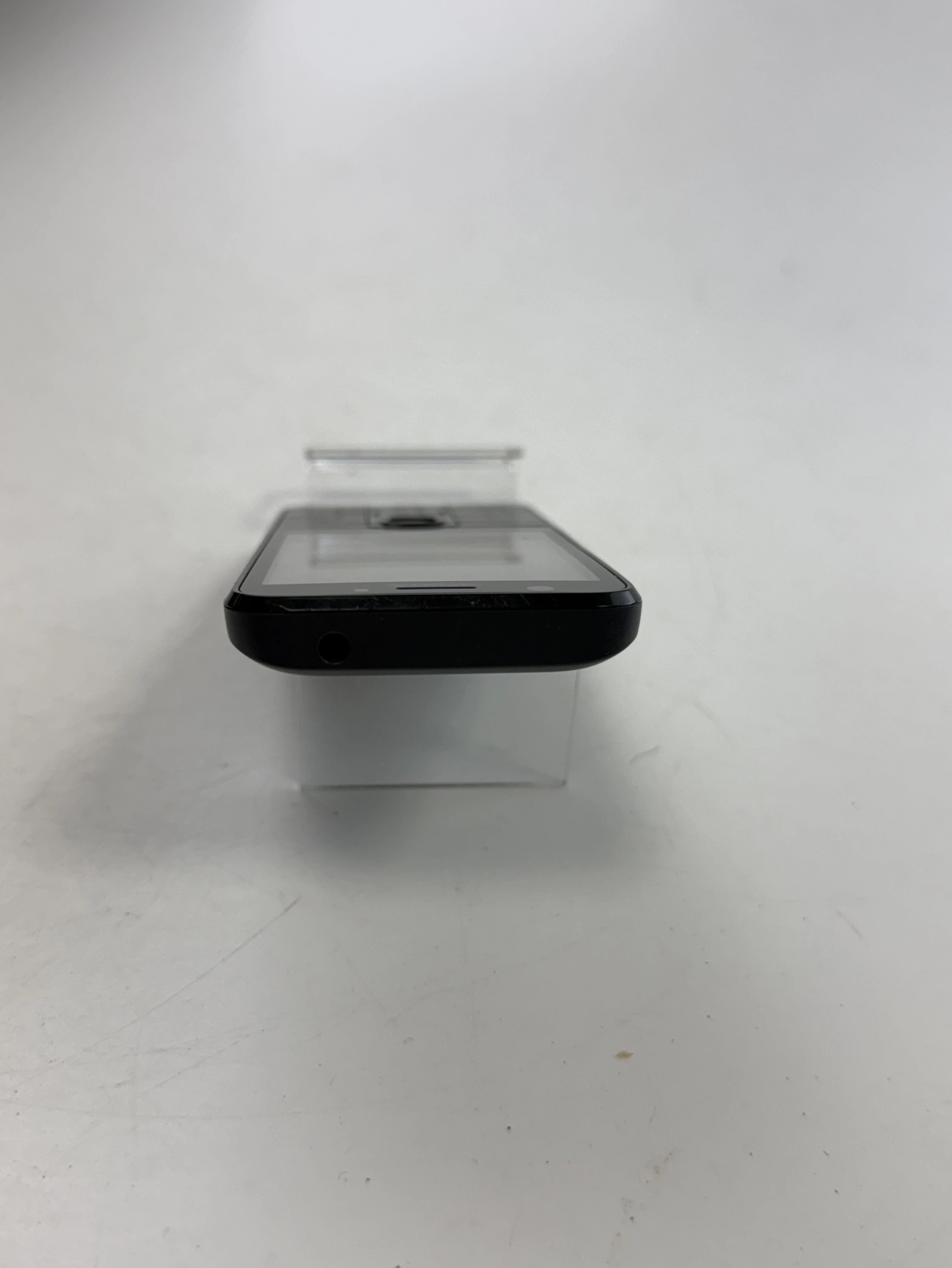 telefon-nokia-rm-1172-kod-producenta-rm-1172