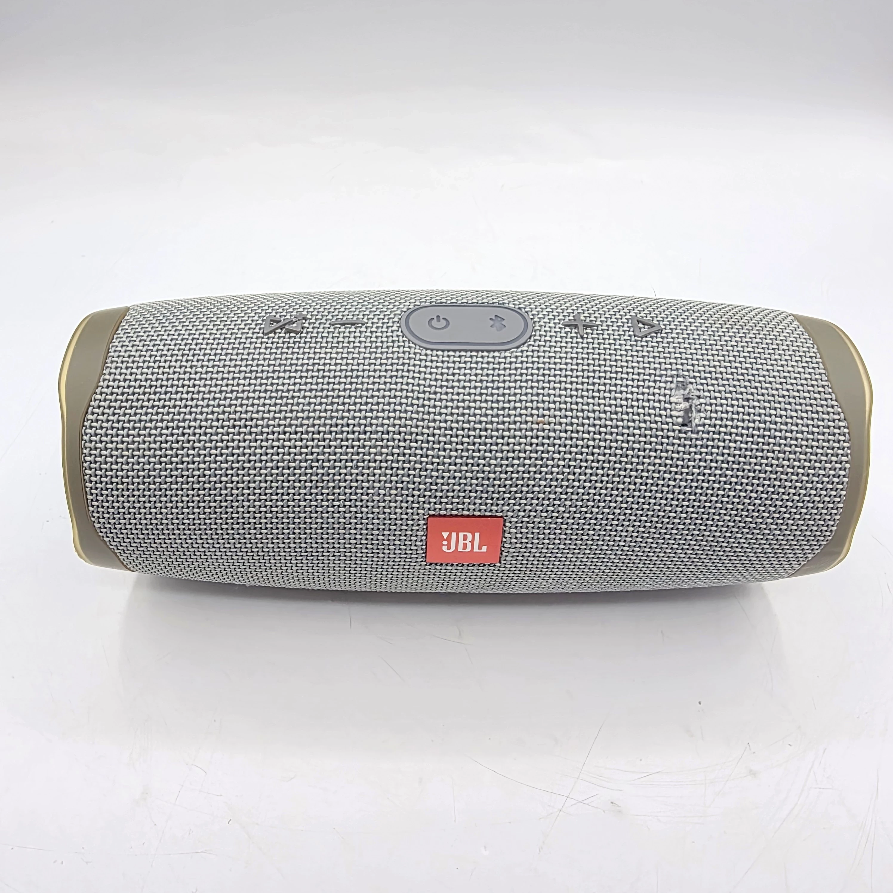 glosnik-przenosny-jbl-charge-4-3-maja-48-poznan-ska-x