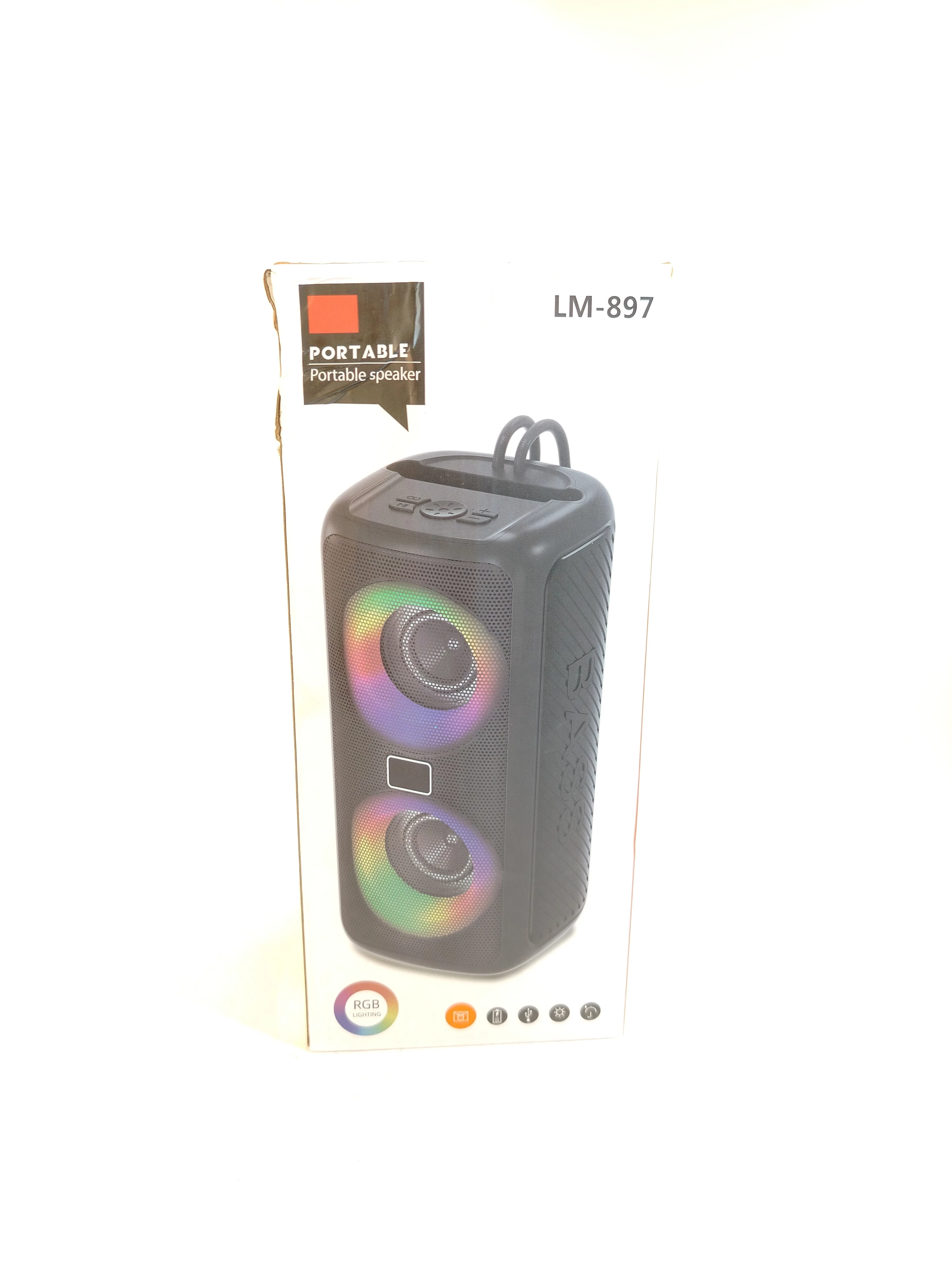 przenosny-glosnik-bluetooth-lm-892-plac-wolnosci-5-grojec