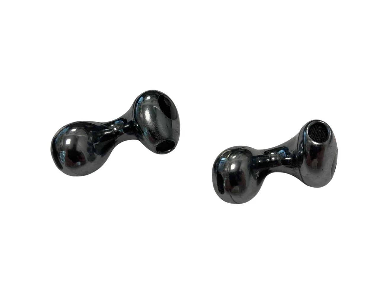 sluchawki-douszne-huawei-freebuds-5-transmisja-sygnalu-203713-217785