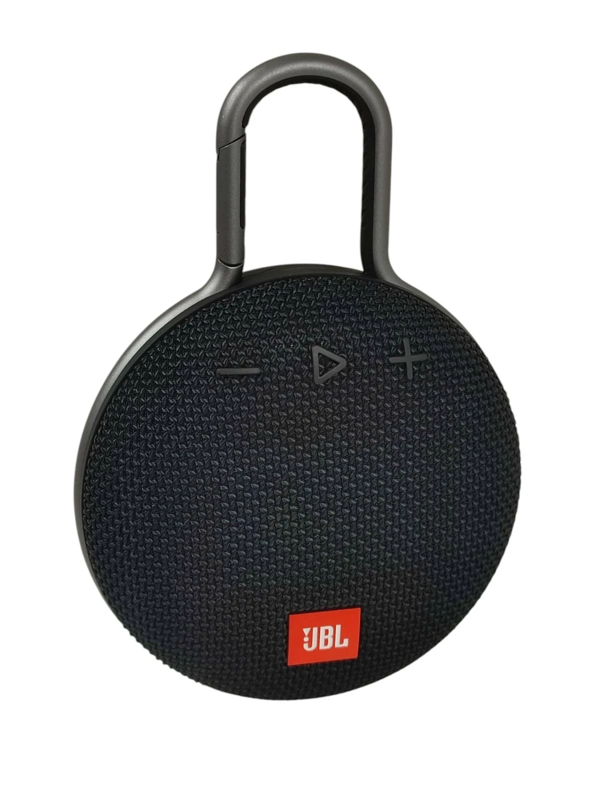 glosnik-przenosny-bluetooth-jbl-clip-3-warszawska-38-katowice