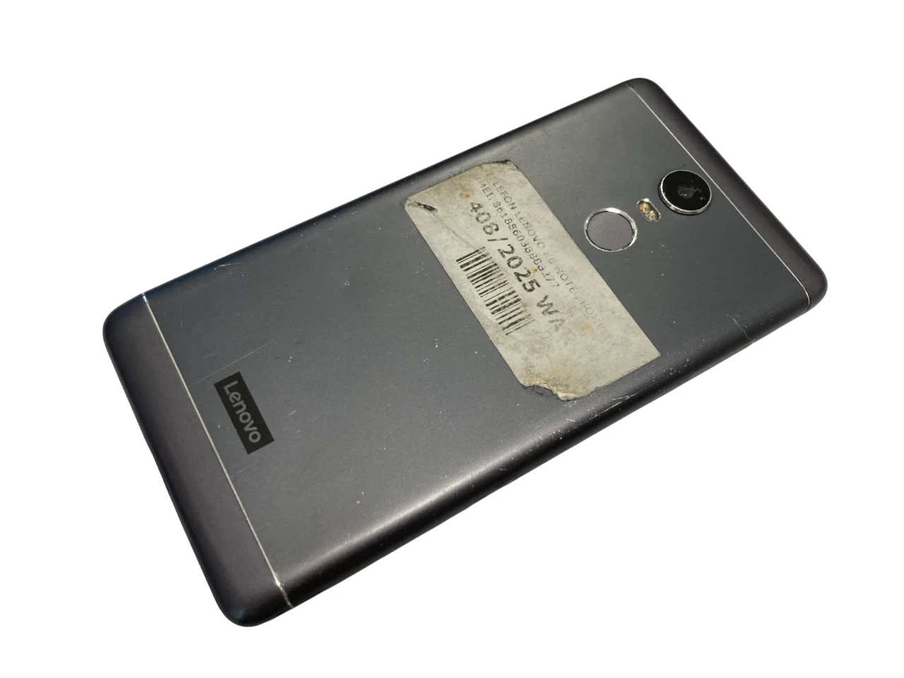 telefon-lenovo-k6-stan-11323-2