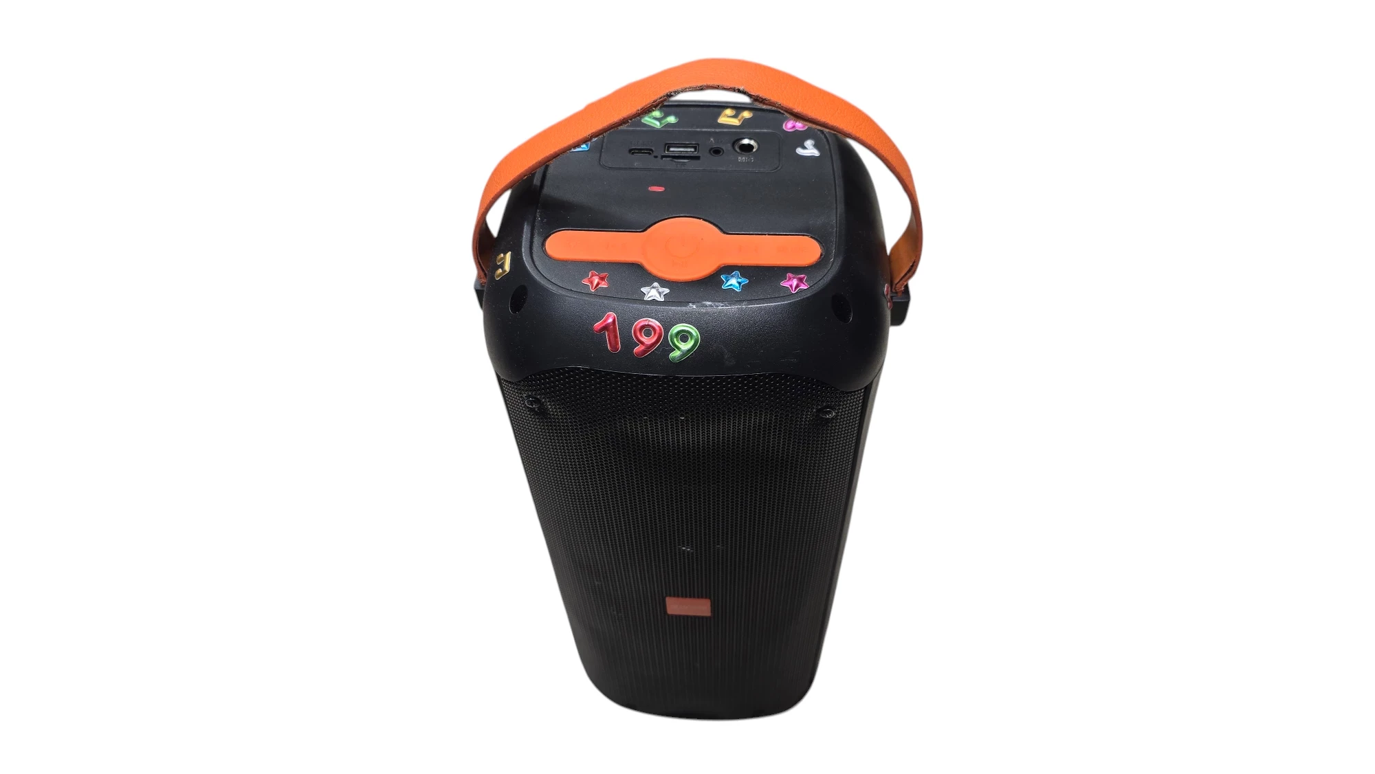 glosnik-bt-hykker-hk-gk1-rynek-10-debica-tsc2