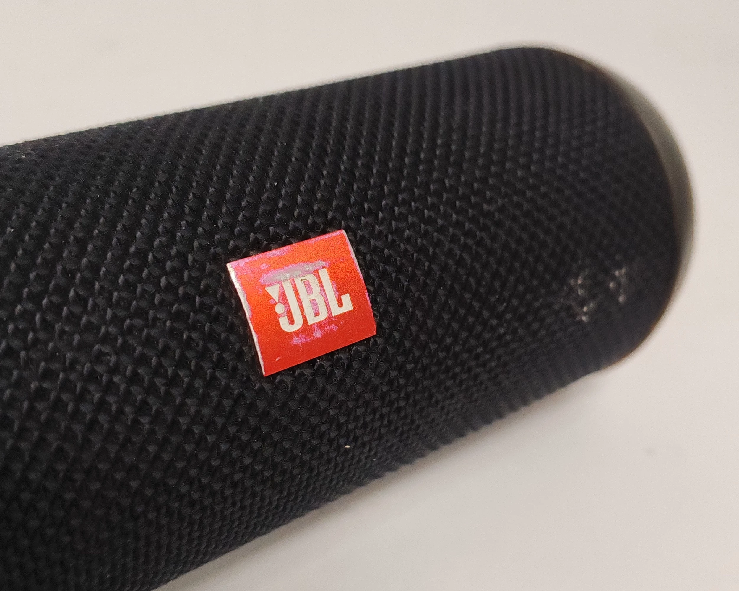 glosnik-przenosny-jbl-flip-3-zestaw-stan-11323-2