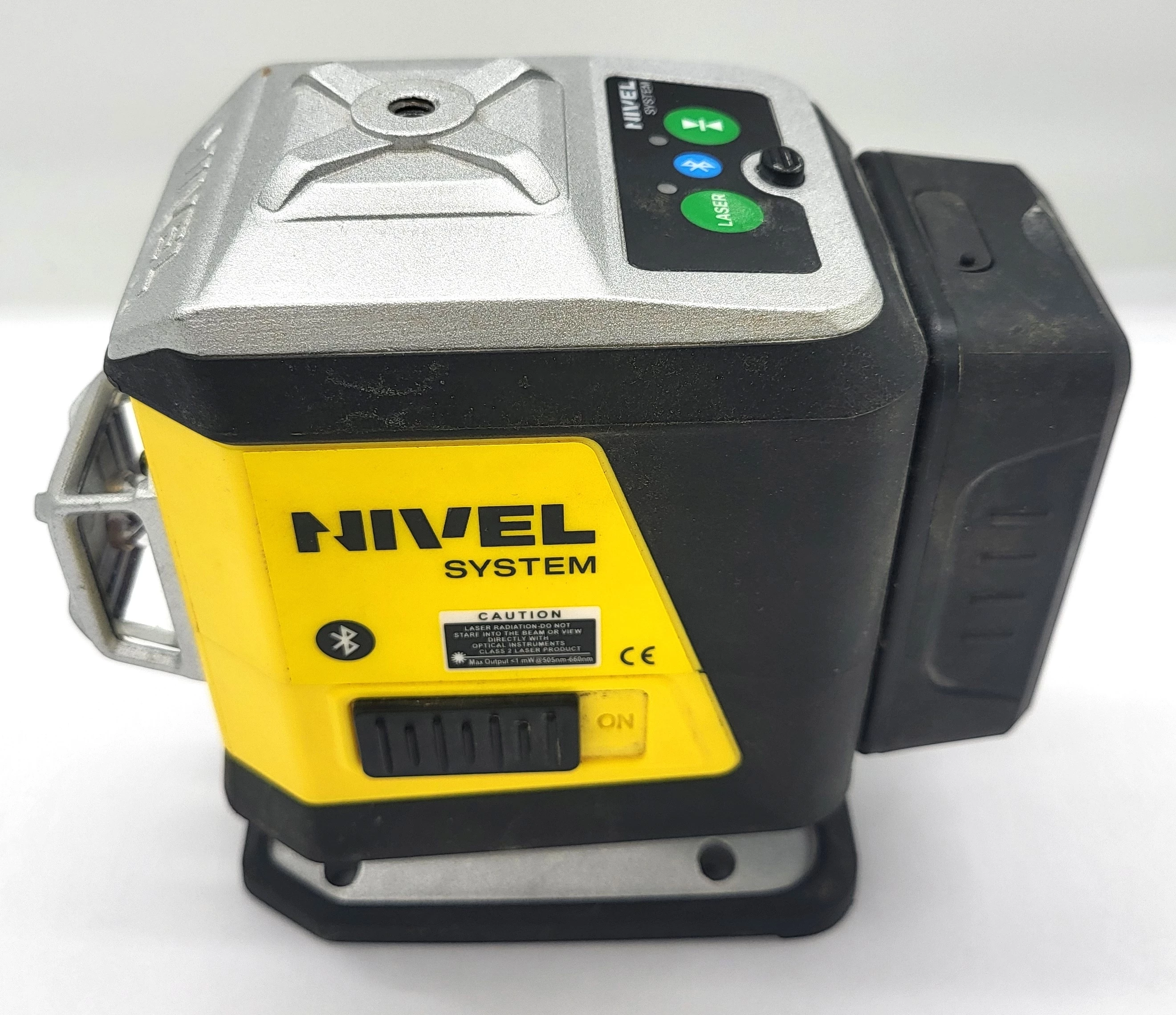laser-krzyzowy-zielony-nivel-system-cl3g-zestaw-walizka-maksymalny-zasieg-pracy-30