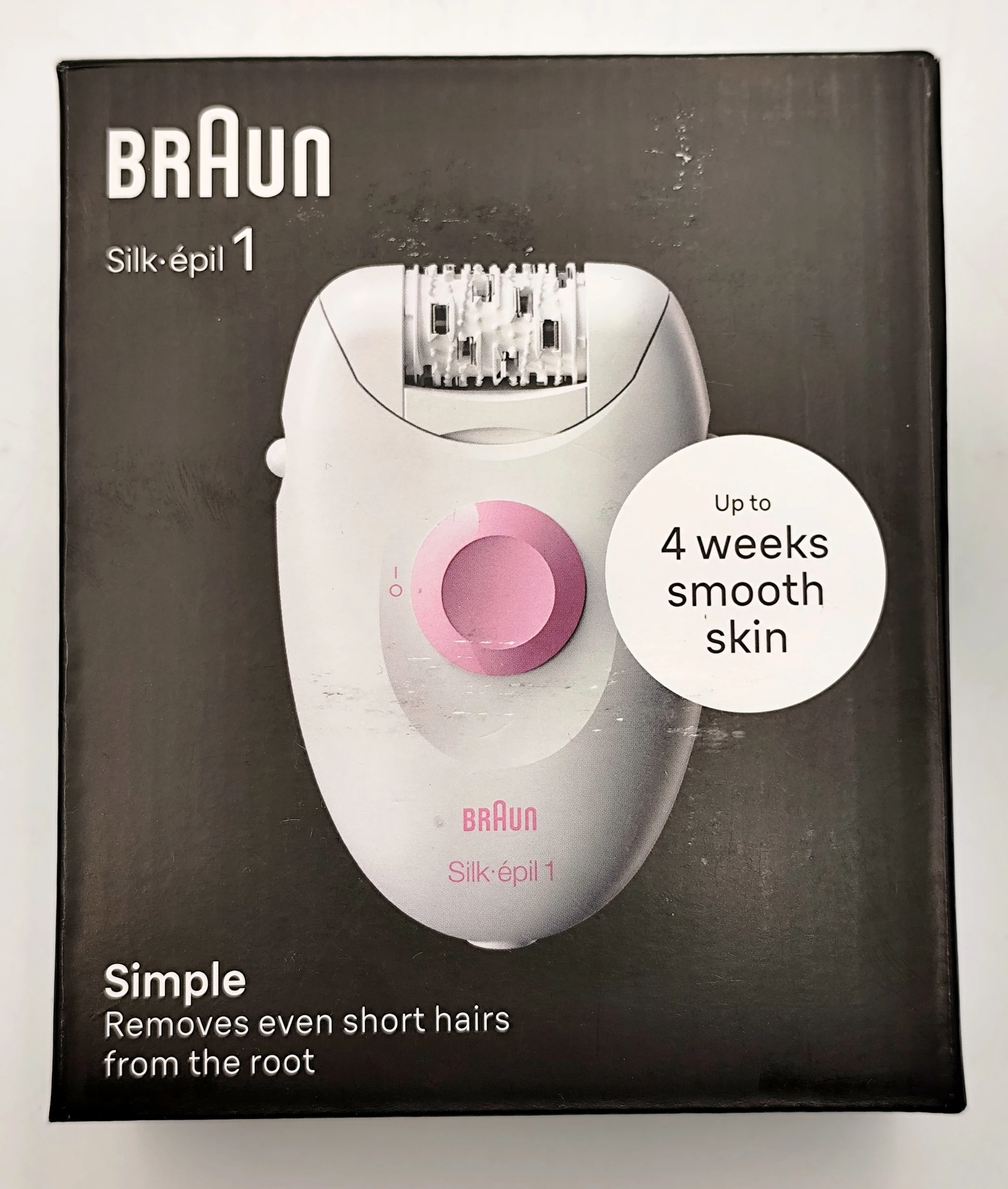 depilator-braun-silk-epil-se1-000-komplet-bohaterow-wrzesnia-79-swinoujscie