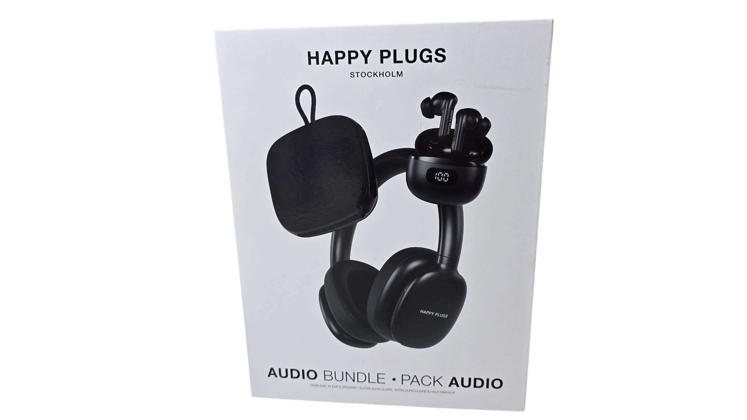 sluchawki-happy-plugs-3in1-targowa-41-warszawa