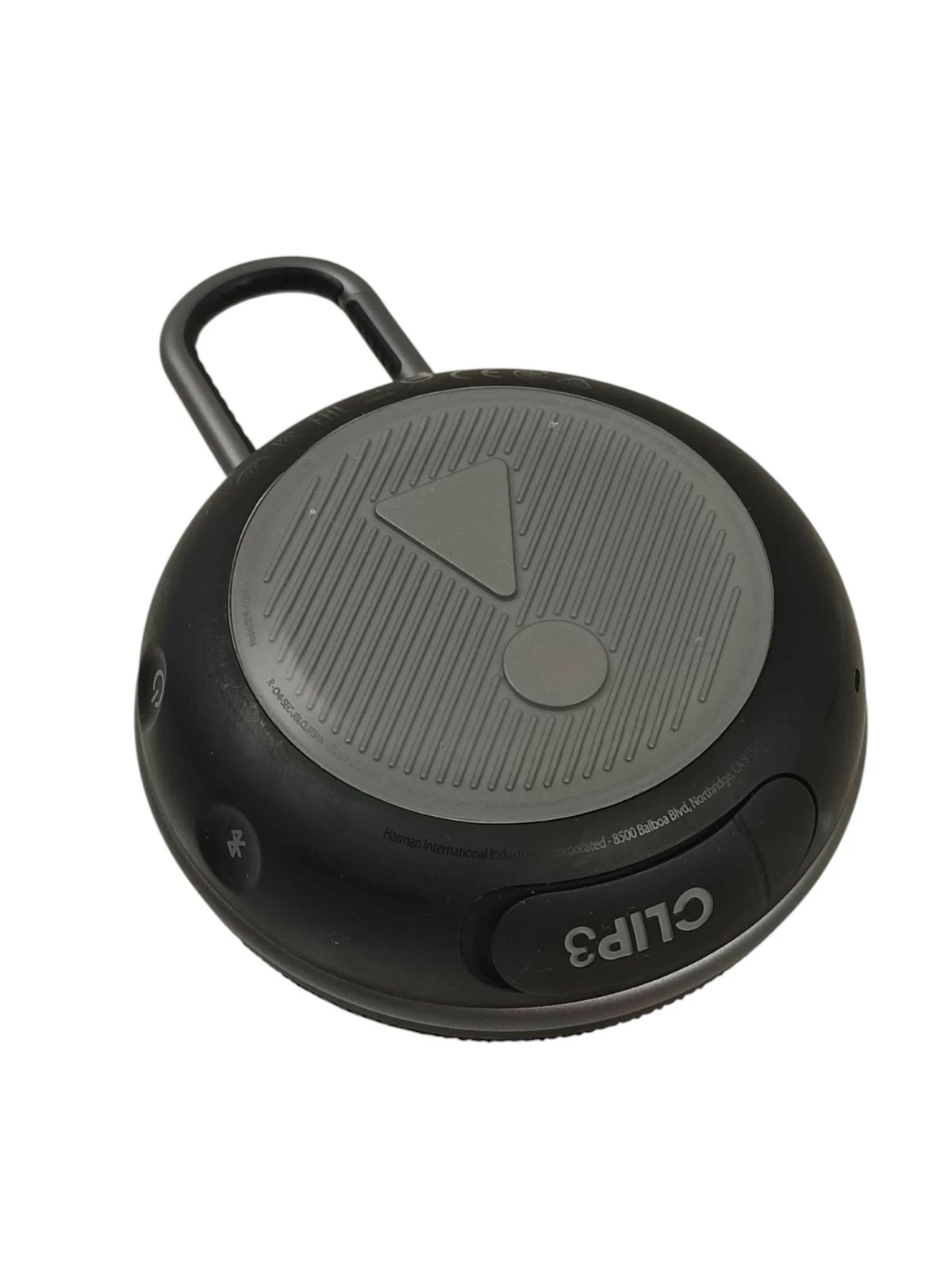 glosnik-przenosny-bluetooth-jbl-clip-3-ean-gtin-6925281933028