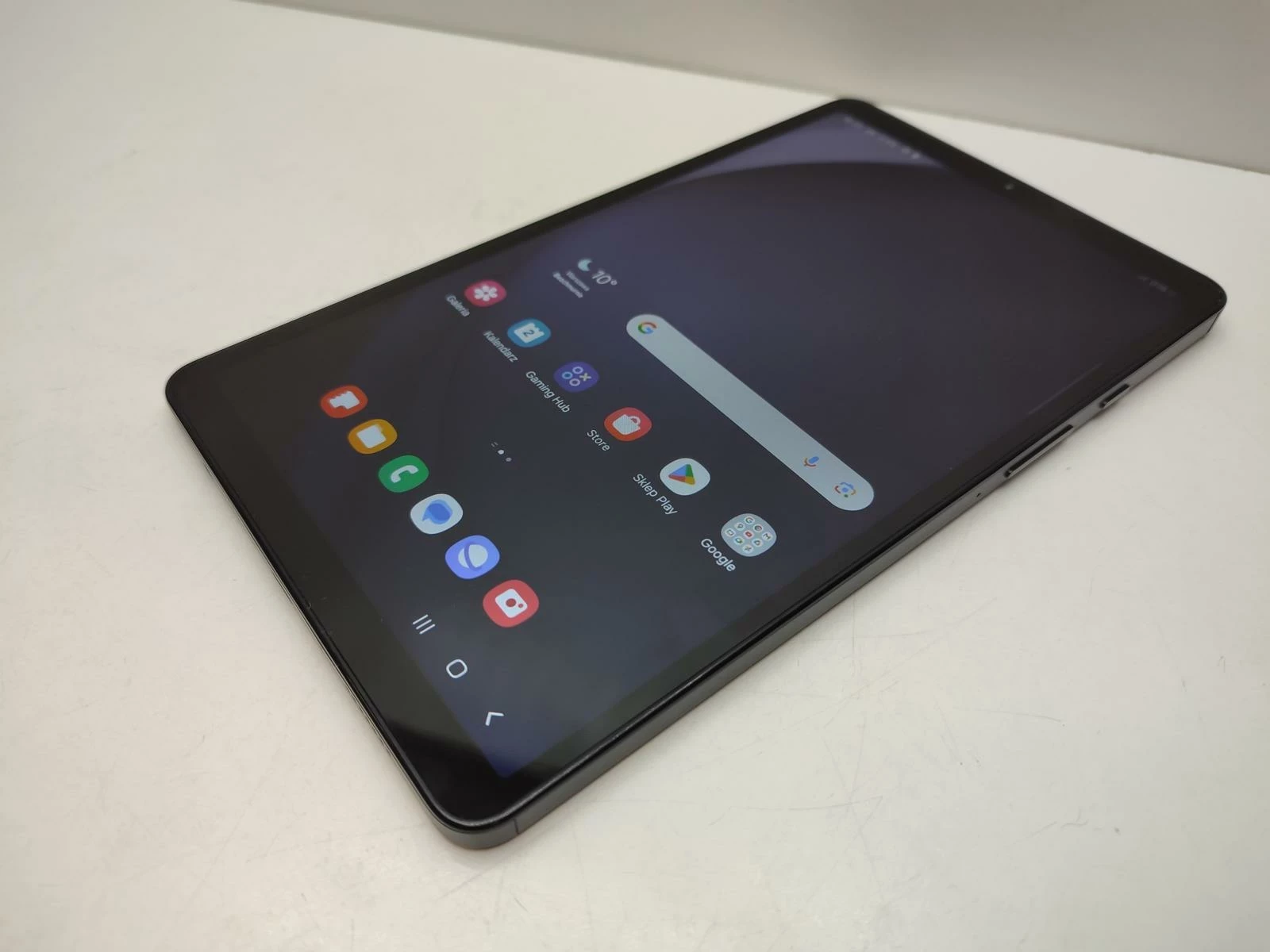 tablet-samsung-galaxy-tab-a9-sm-x115-644-gb-z-ladowarka-wbudowana-pamiec-202869-214193