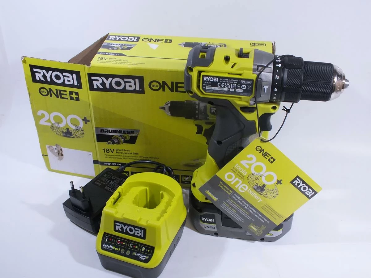 ryobi-rpd18bl-akuladpud-nu-starzynskiego-9d-ozorkow-pawron
