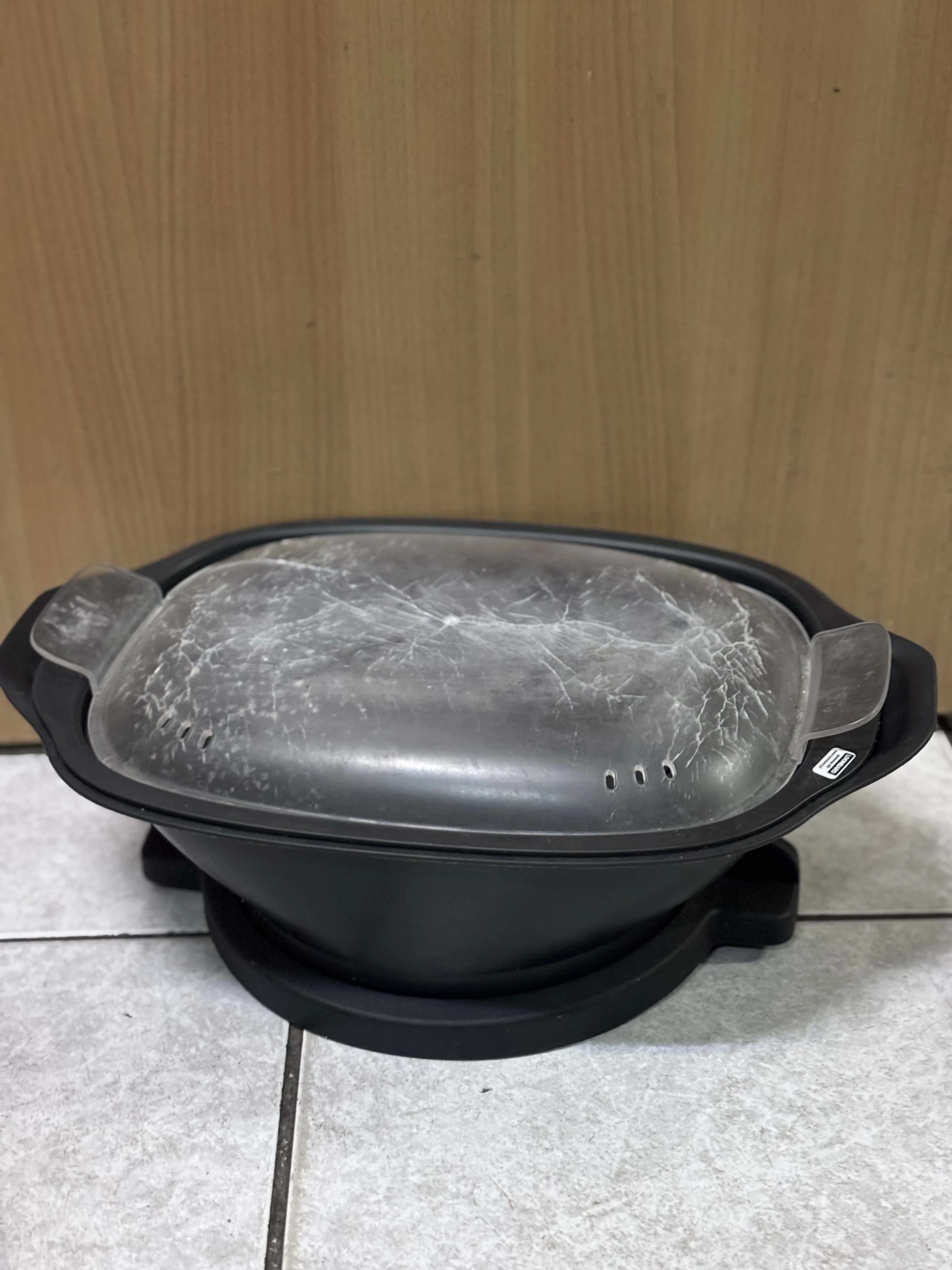 robot-kuchenny-silvercrest-skmc-1200-b2-model-monsieur-cuisine-connect-skmc-1200-f6