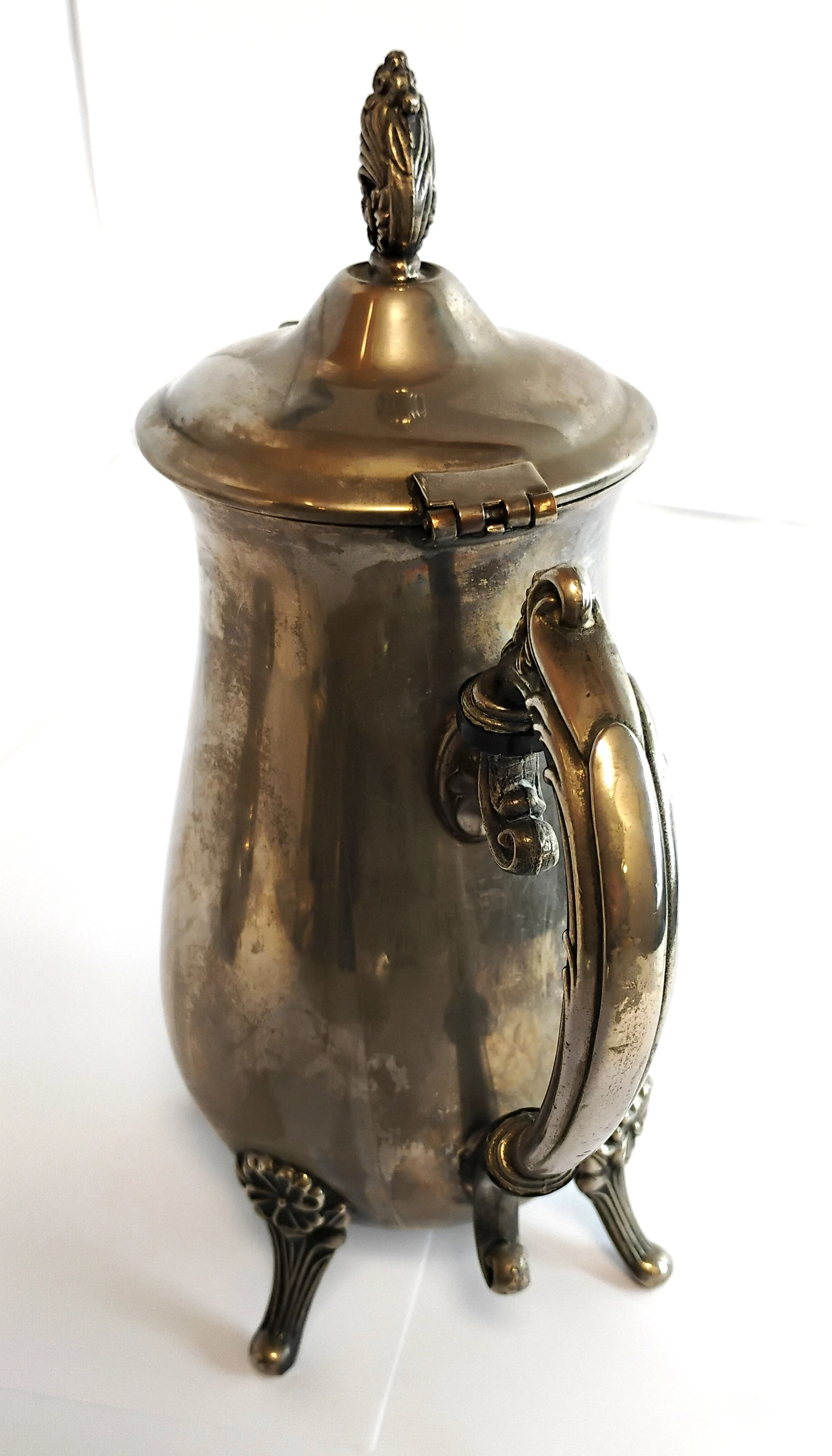 zestaw-vintage-do-kawy-i-herbaty-stan-11323-253798