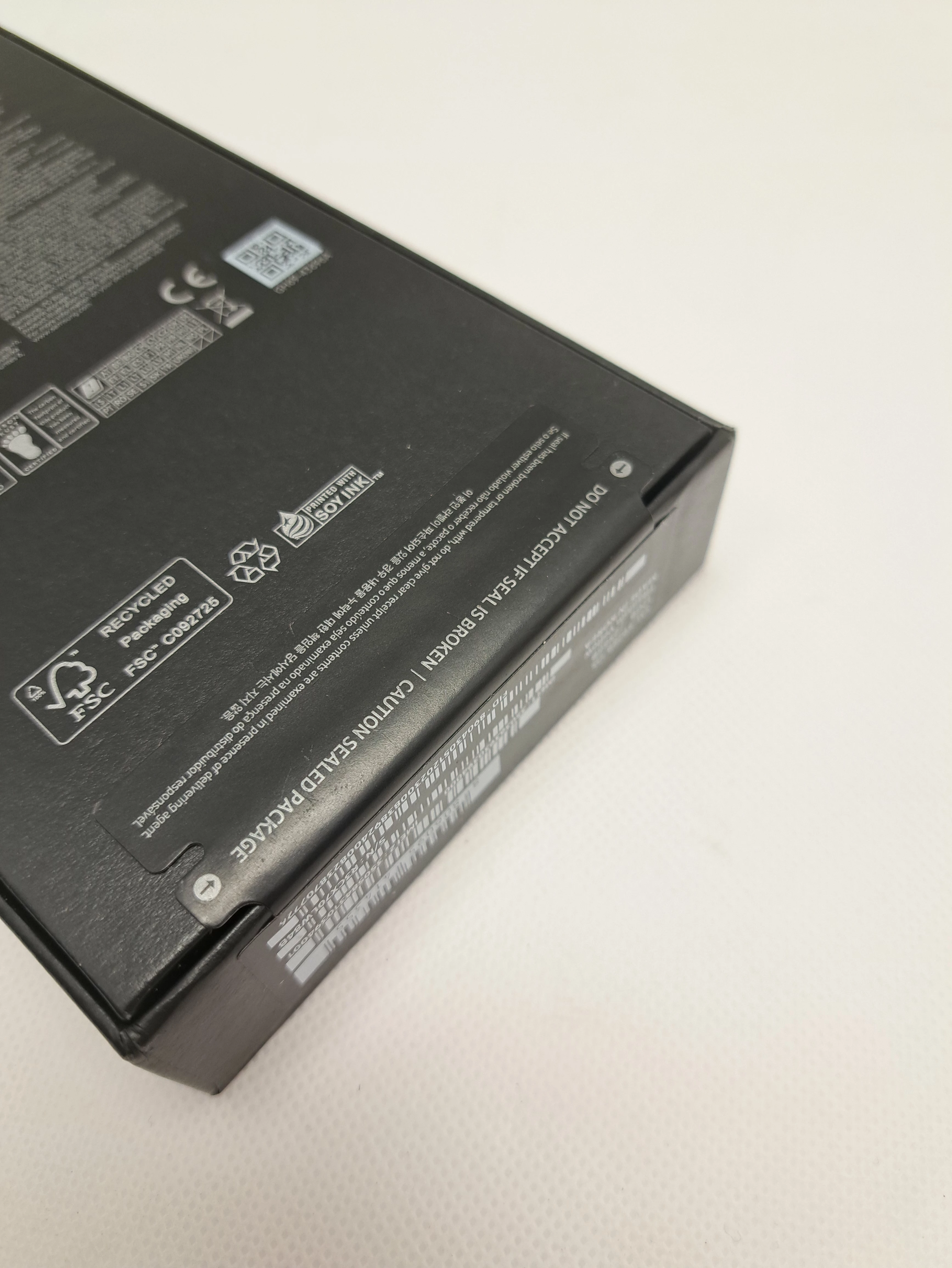 telefon-samsung-galaxy-s24-ultra-12256gb-typ-202685-212929