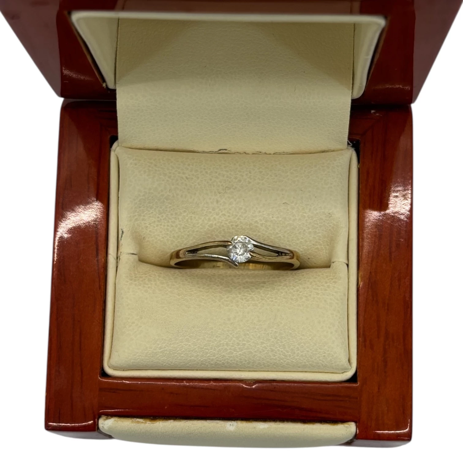 zloty-333-pierscionek-143g-r21-rodzaj-2205-2