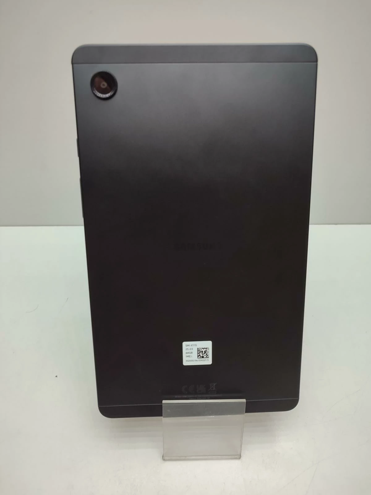 tablet-samsung-galaxy-tab-a9-sm-x115-644-gb-z-ladowarka-stan-11323-2