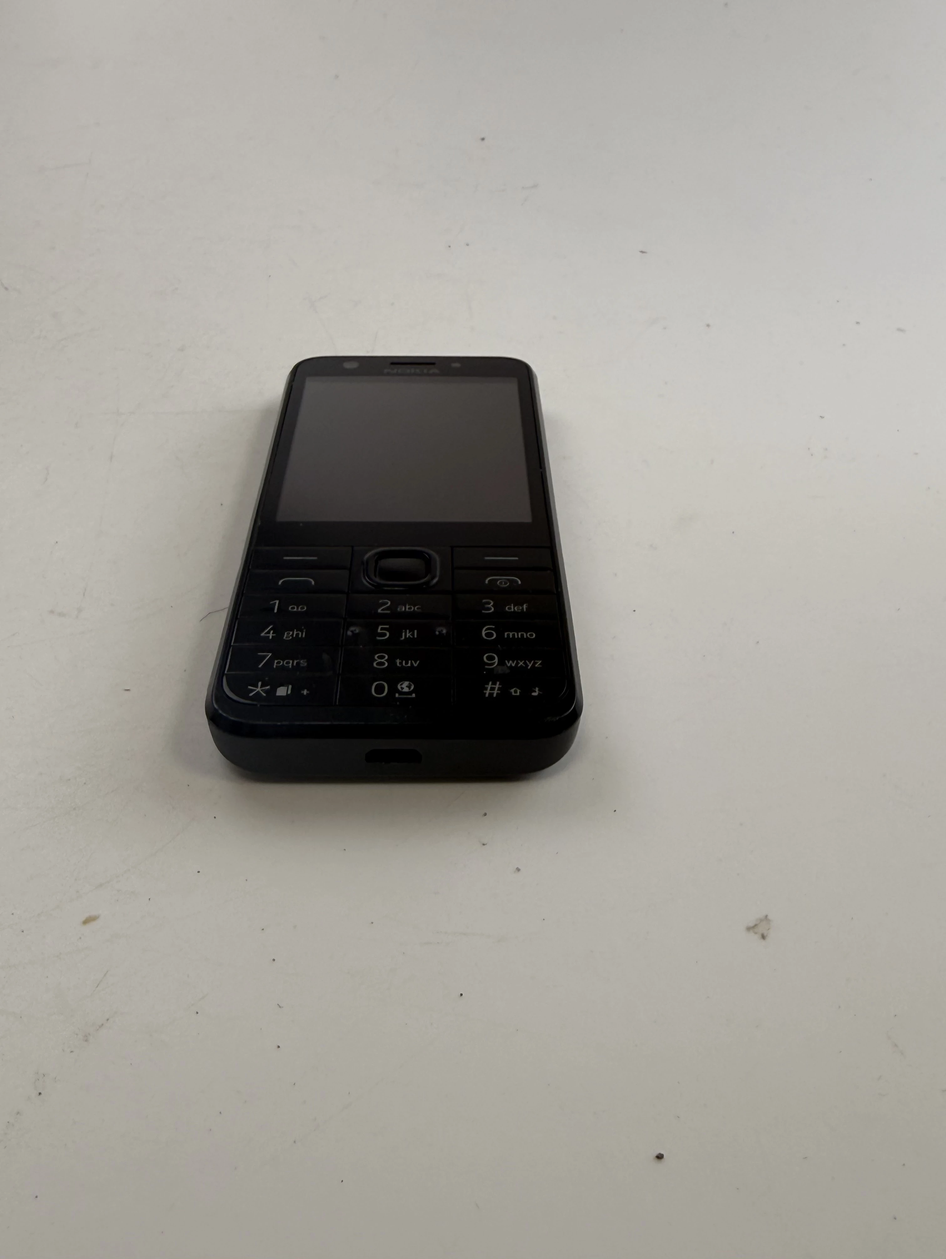 telefon-nokia-rm-1172-typ-202685-212933