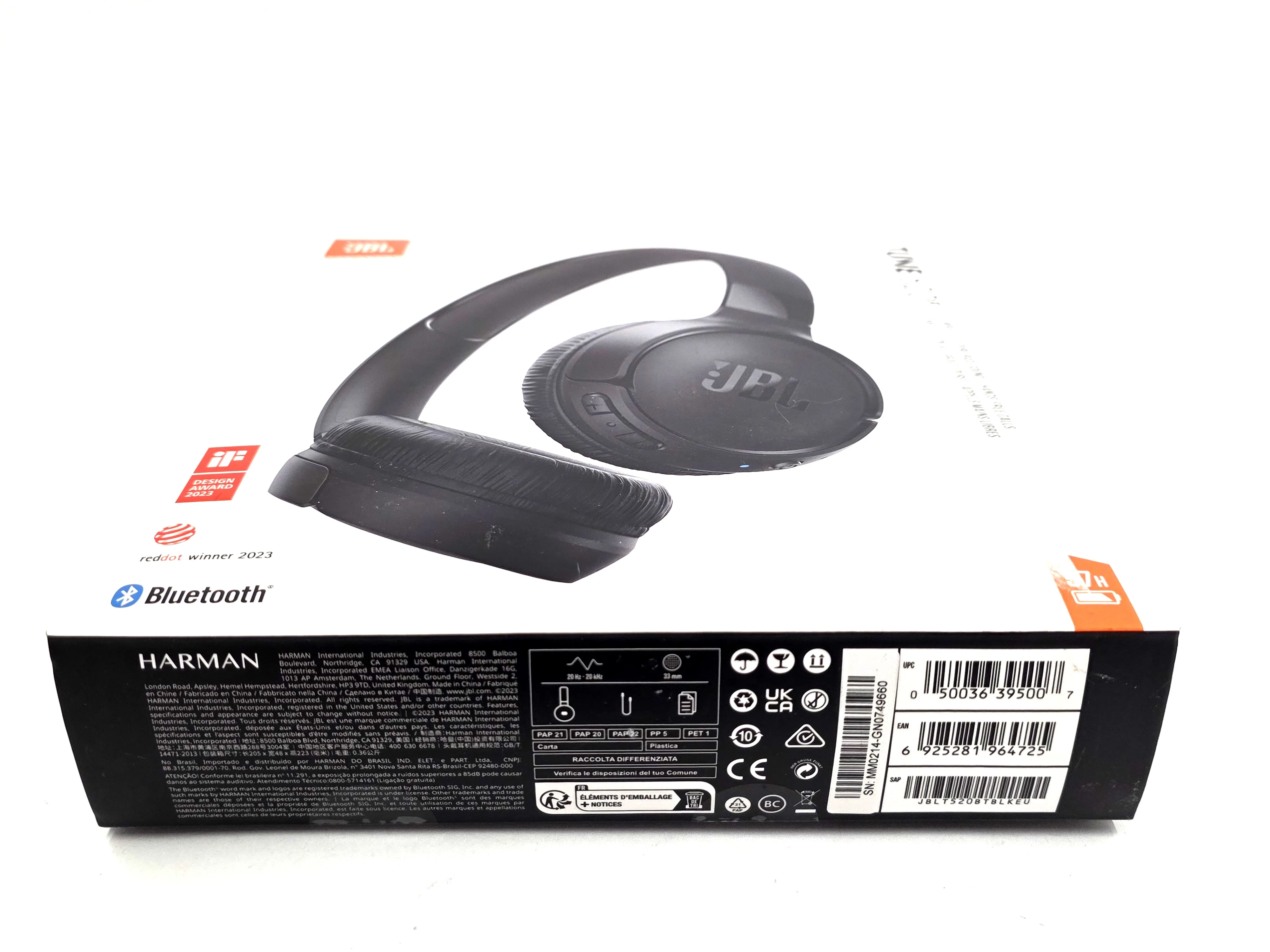 sluchawki-jbl-tune-520-bt-czarne-rodzaj-sluchawek-203681-217745