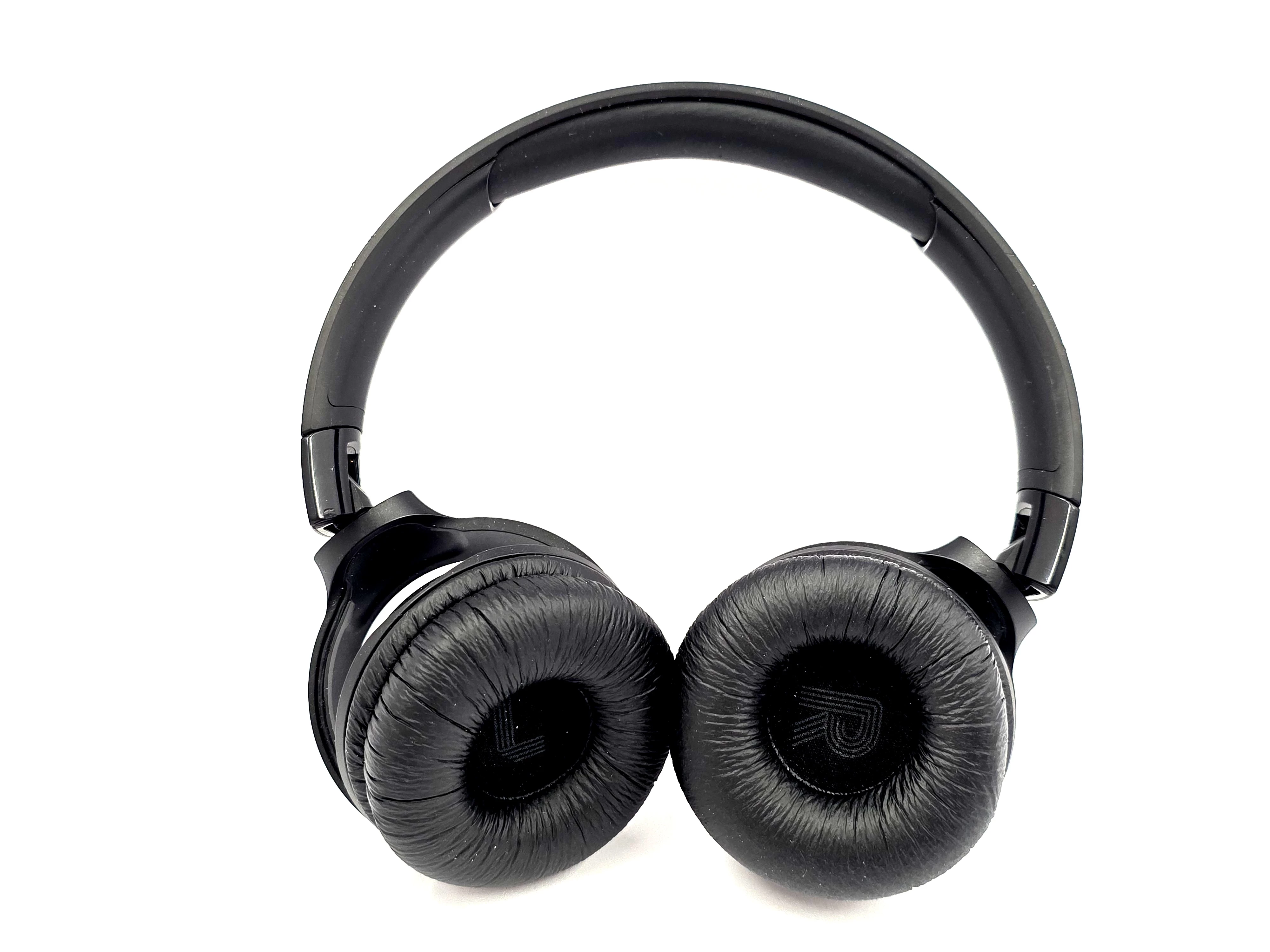 sluchawki-jbl-tune-520-bt-czarne-kod-producenta-jblt520btblkeu