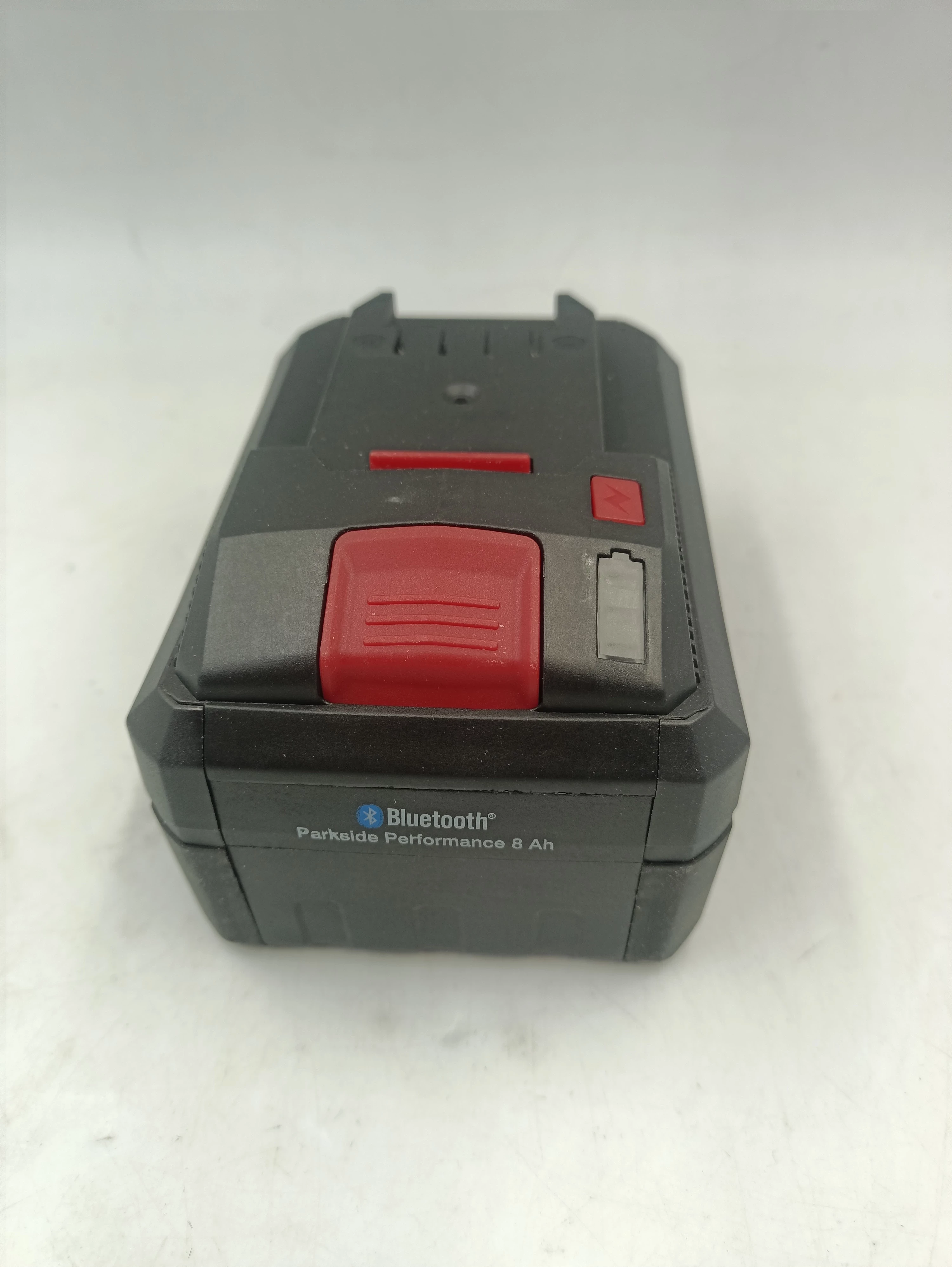 akumulator-parkside-20v-8ah-paps-208-a1-pudelko-napiecie-v-128551-307721