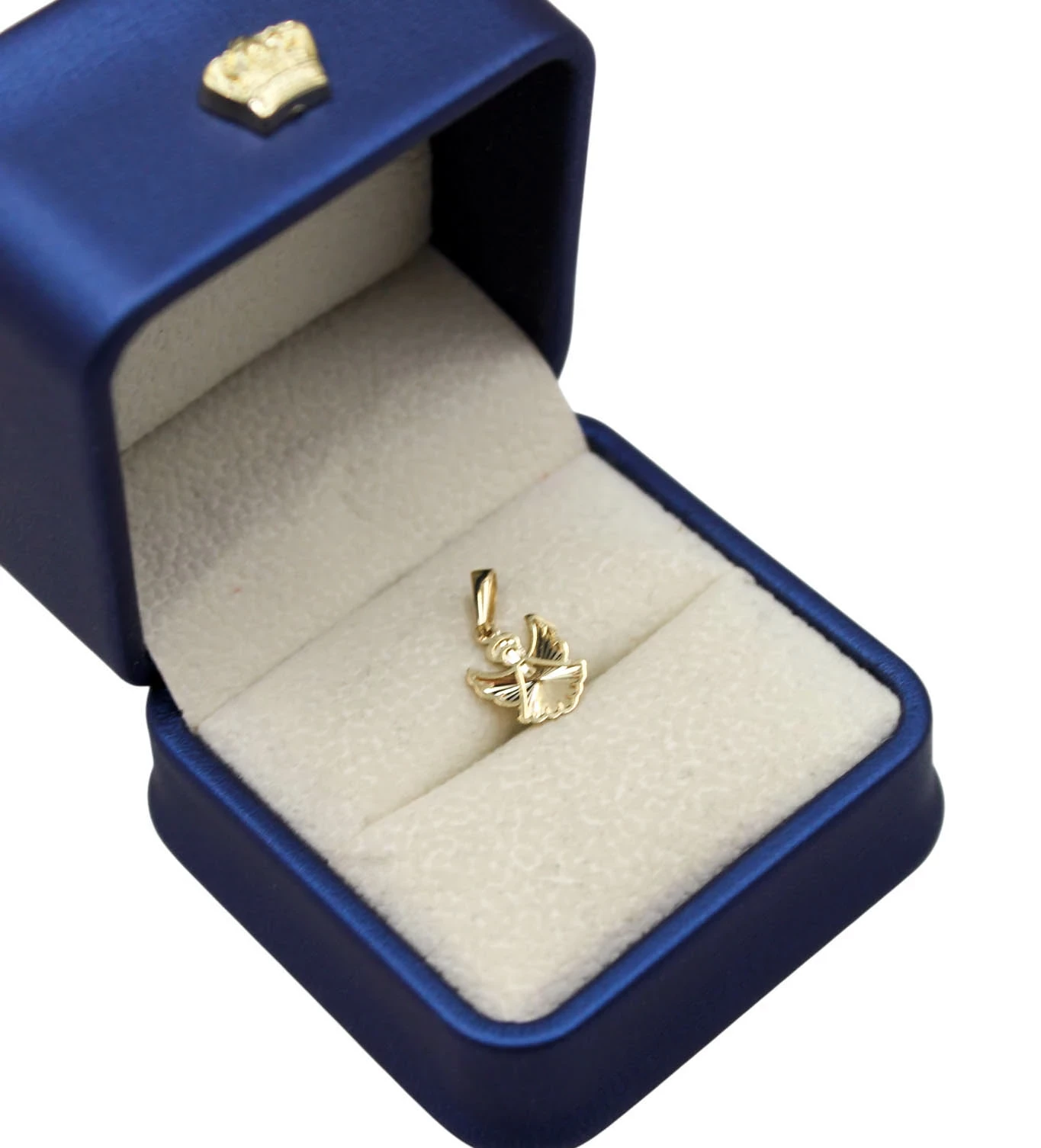 sliczna-zlota-zawieszka-aniolek-p585-w042g-rodzaj-2205-2