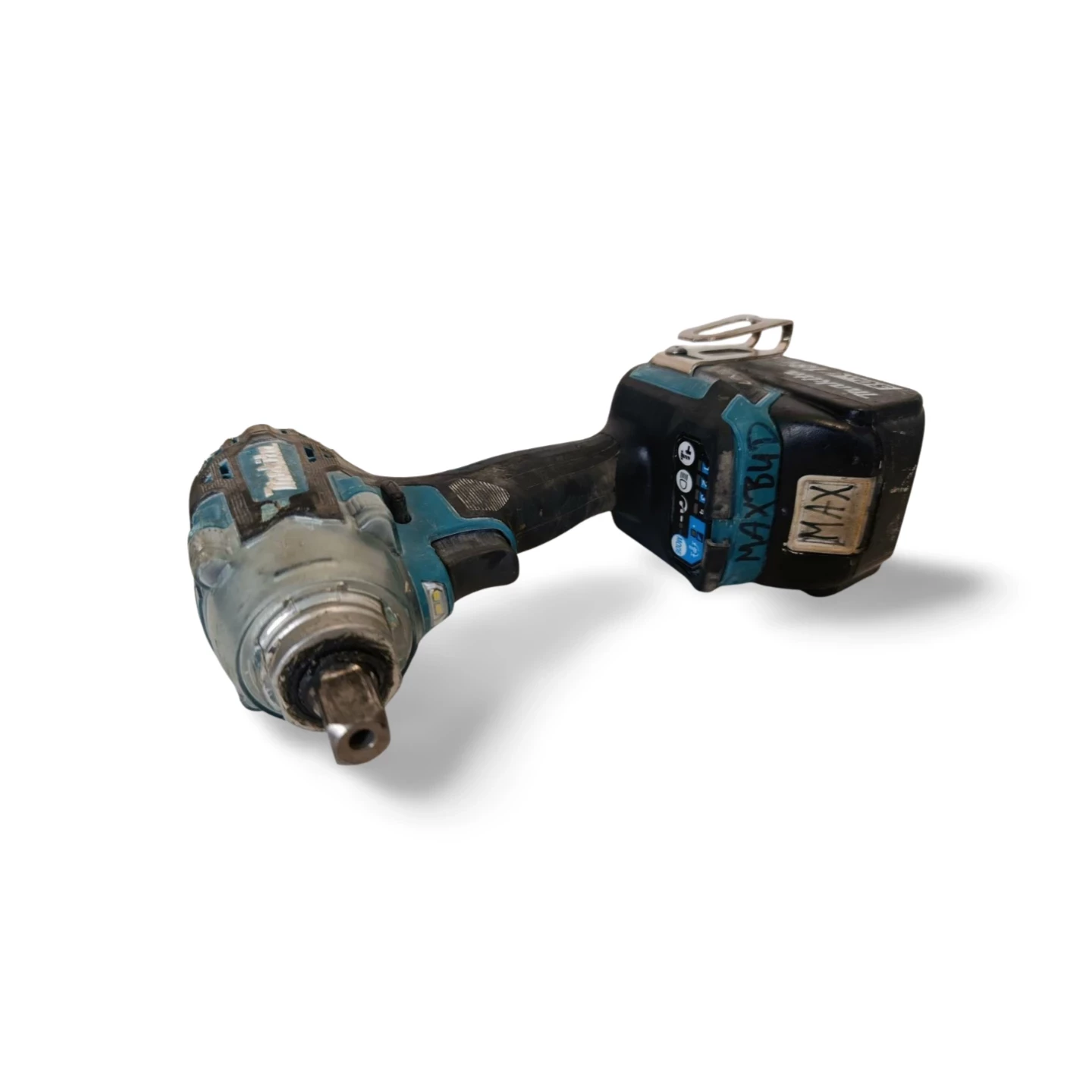 klucz-udarowy-makita-dtw301-kod-producenta-dtw301z