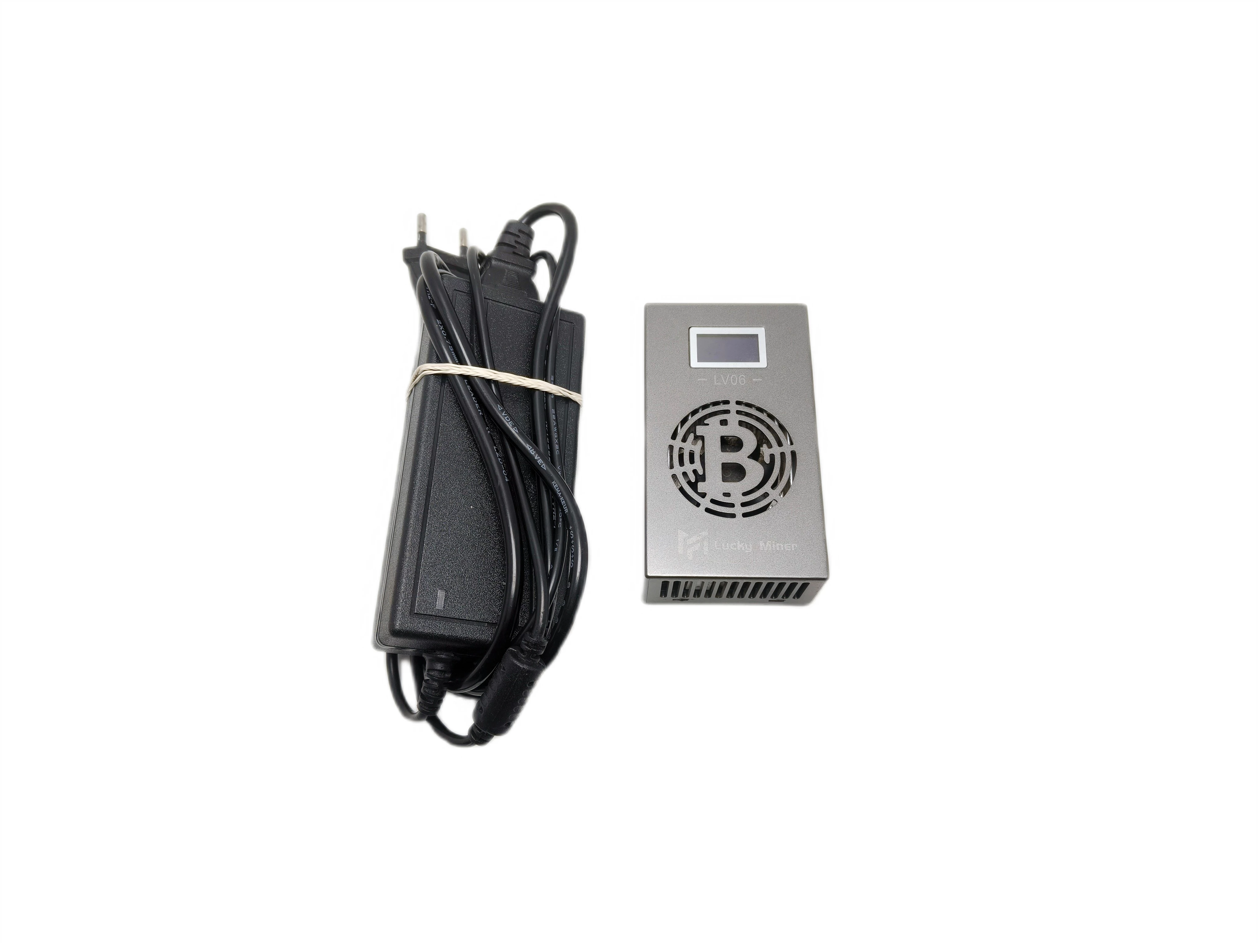 koparka-bitcoina-lucky-miner-lv06-stan-11323-2