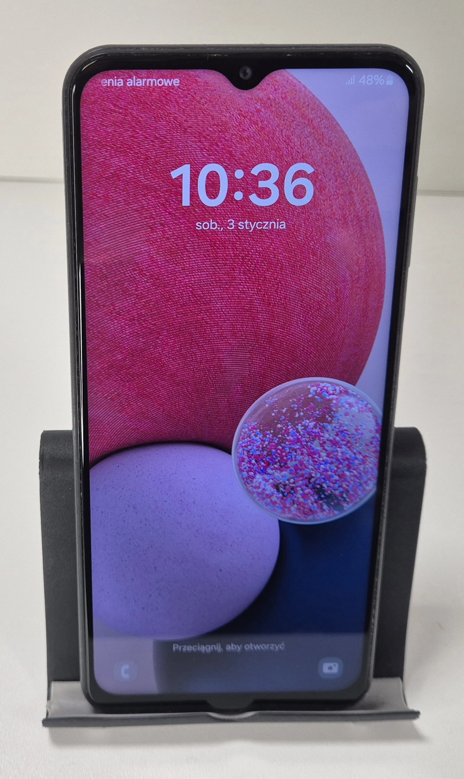 samsung-galaxy-a13-464-gb-kolejowa-7-ostrow-wielkopolski-sj